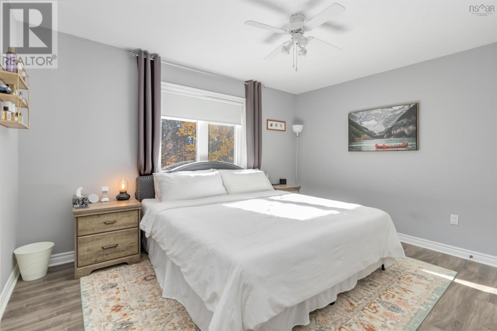 39 Rossing Drive, Middle Sackville, Nova Scotia  B4E 3E5 - Photo 10 - 202526627