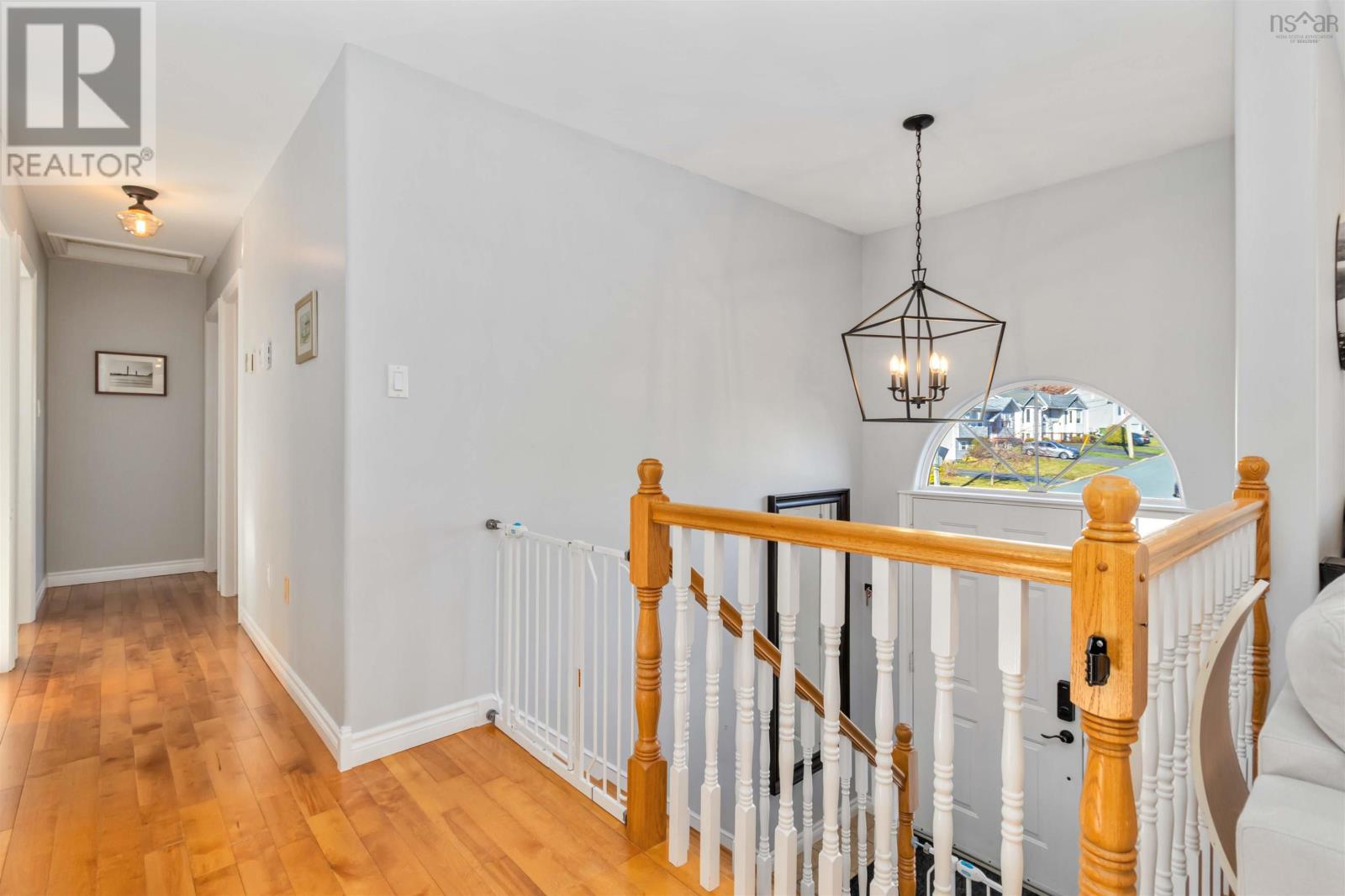 39 Rossing Drive, Middle Sackville, Nova Scotia  B4E 3E5 - Photo 9 - 202526627