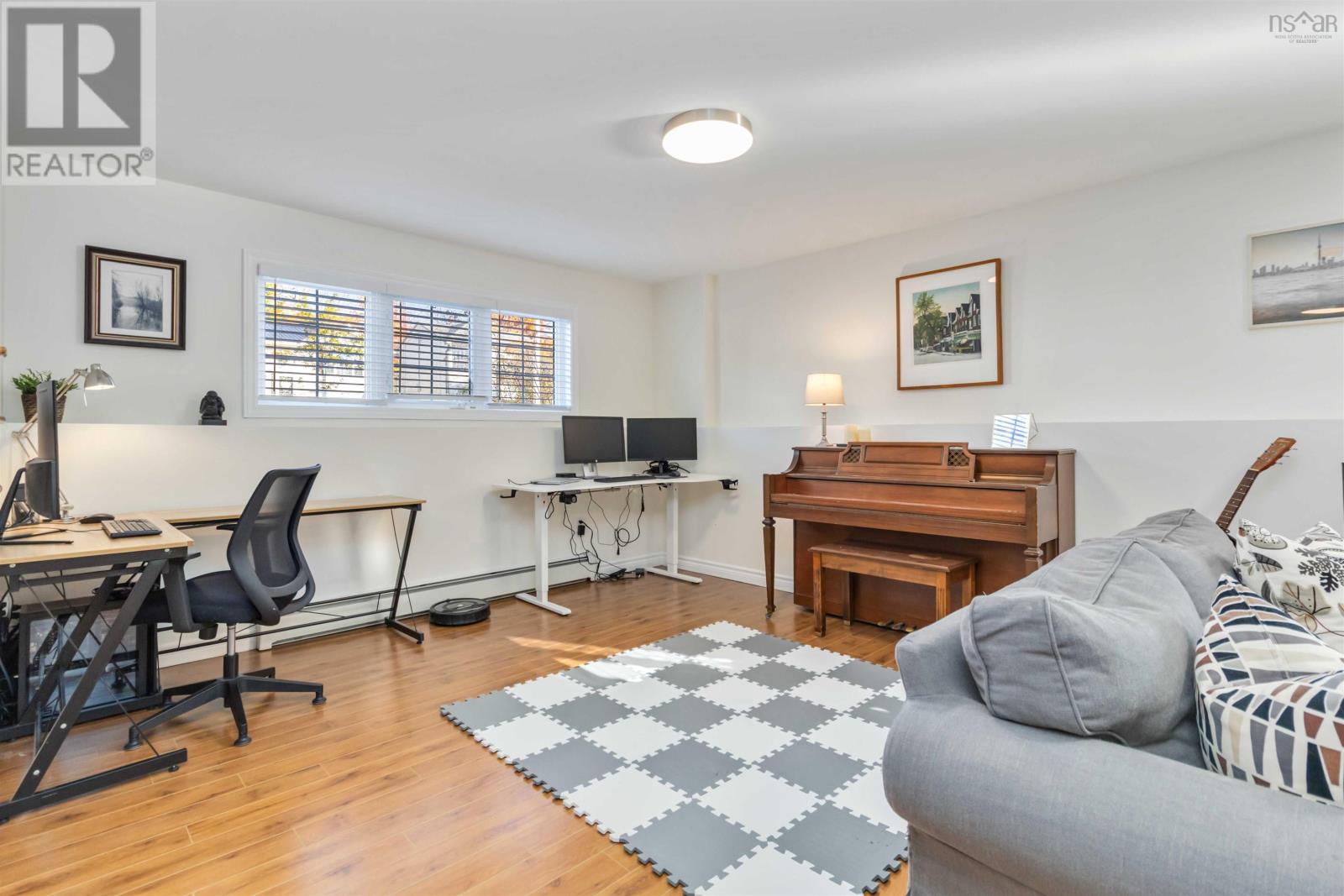 39 Rossing Drive, Middle Sackville, Nova Scotia  B4E 3E5 - Photo 14 - 202526627