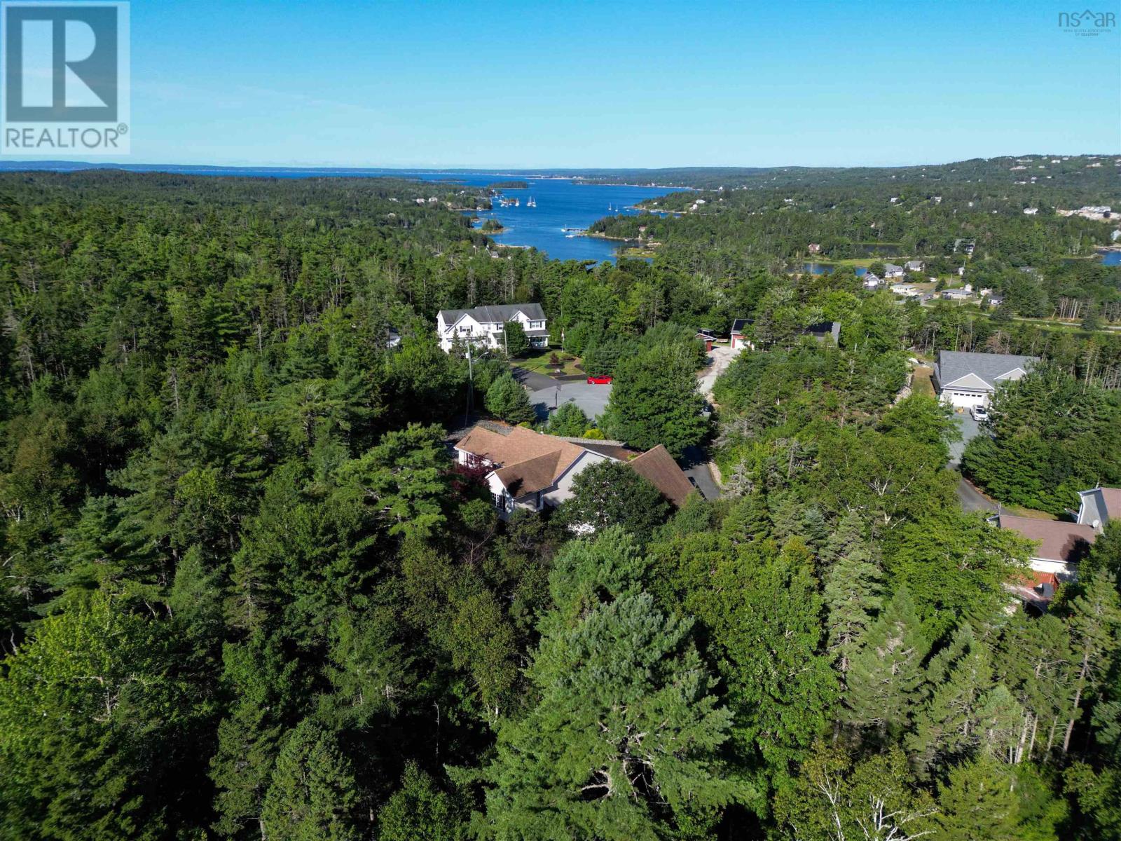 100 Elva Court, Tantallon, Nova Scotia  B3Z 4M4 - Photo 42 - 202524439