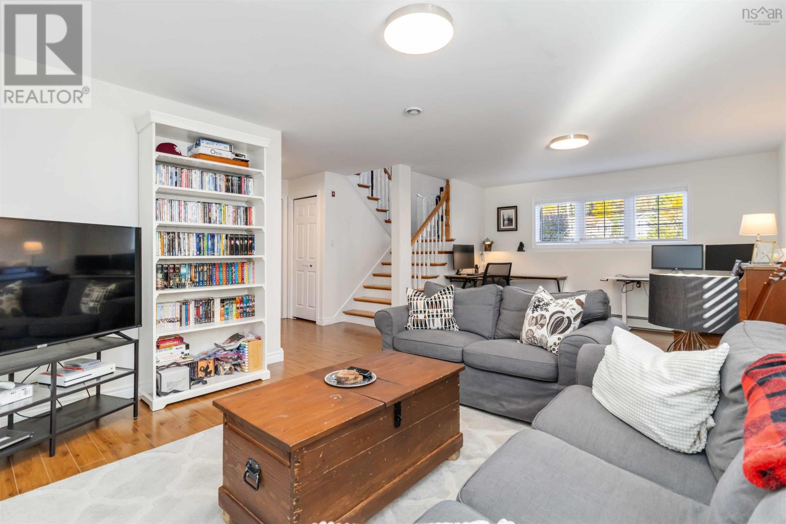 39 Rossing Drive, Middle Sackville, Nova Scotia  B4E 3E5 - Photo 16 - 202526627