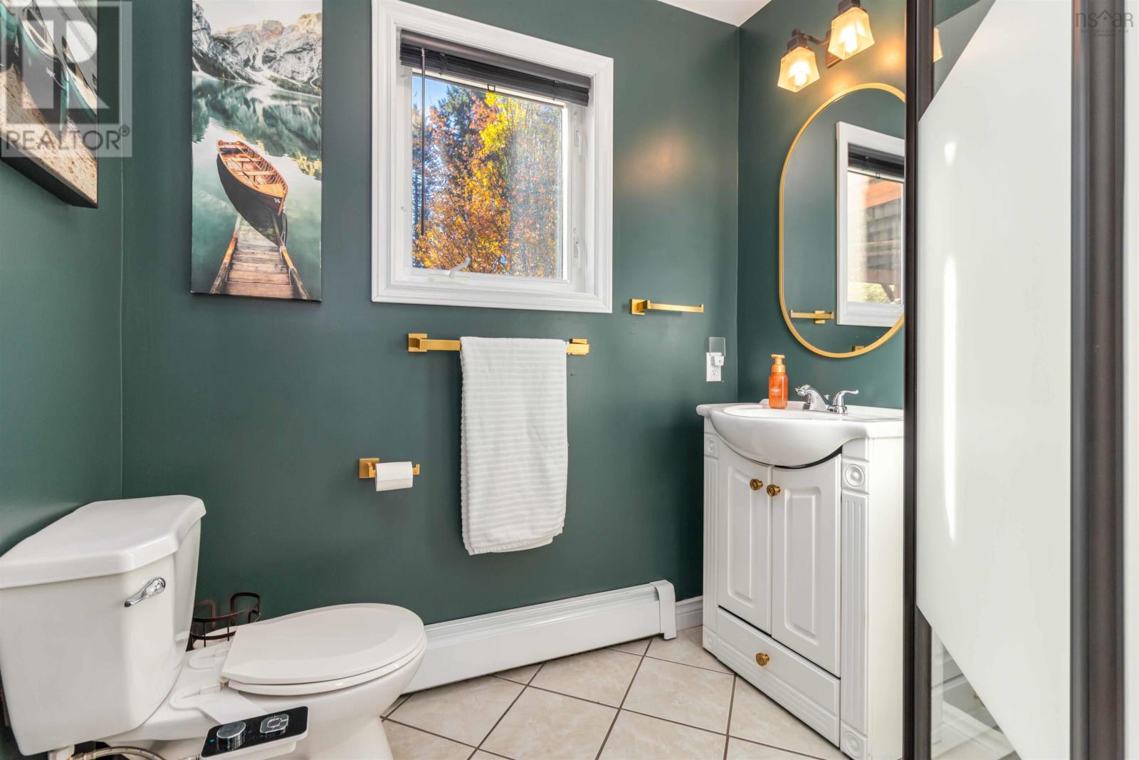 39 Rossing Drive, Middle Sackville, Nova Scotia  B4E 3E5 - Photo 18 - 202526627