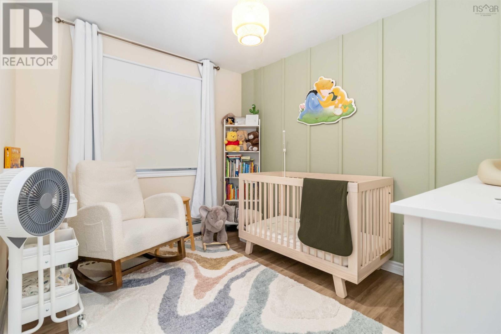 39 Rossing Drive, Middle Sackville, Nova Scotia  B4E 3E5 - Photo 12 - 202526627