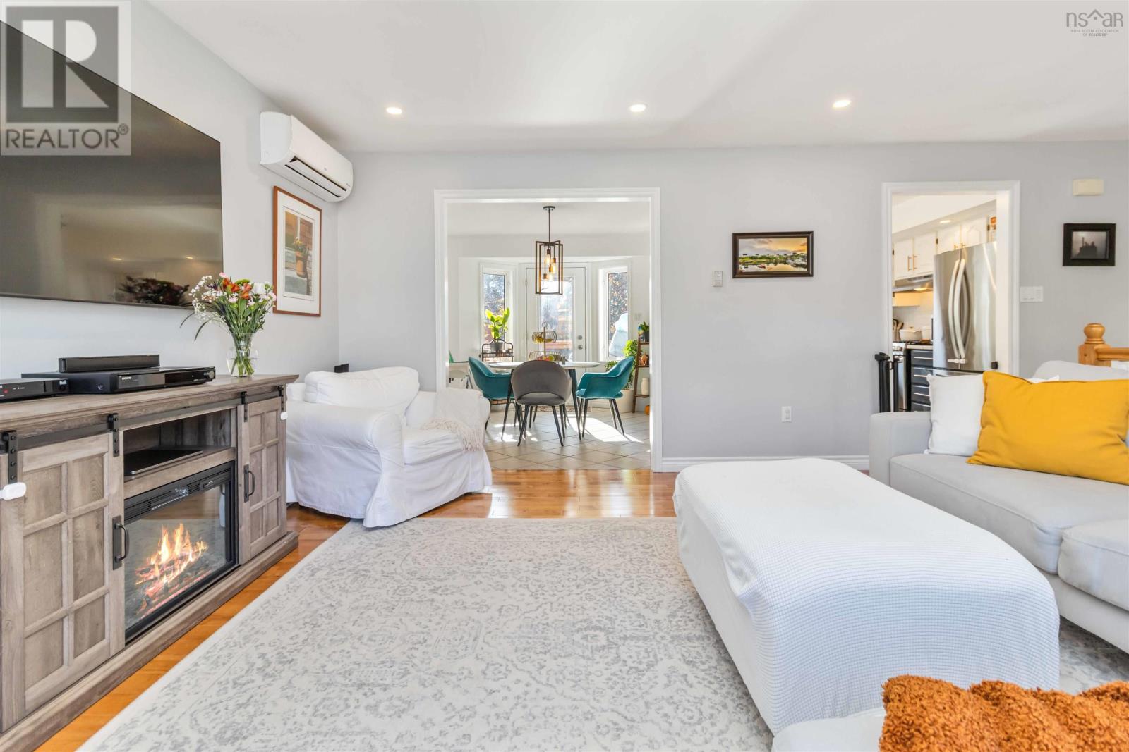 39 Rossing Drive, Middle Sackville, Nova Scotia  B4E 3E5 - Photo 4 - 202526627