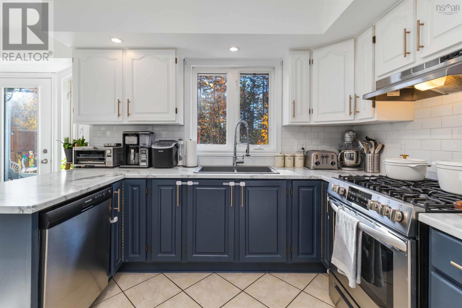 39 Rossing Drive, Middle Sackville, Nova Scotia  B4E 3E5 - Photo 6 - 202526627