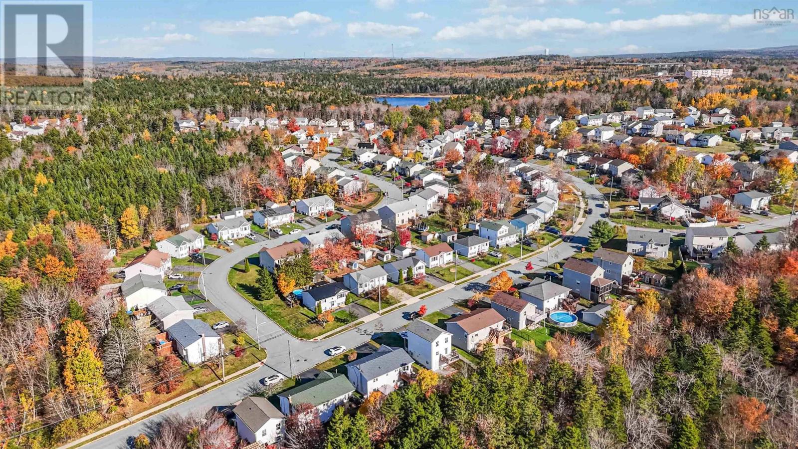 39 Rossing Drive, Middle Sackville, Nova Scotia  B4E 3E5 - Photo 25 - 202526627