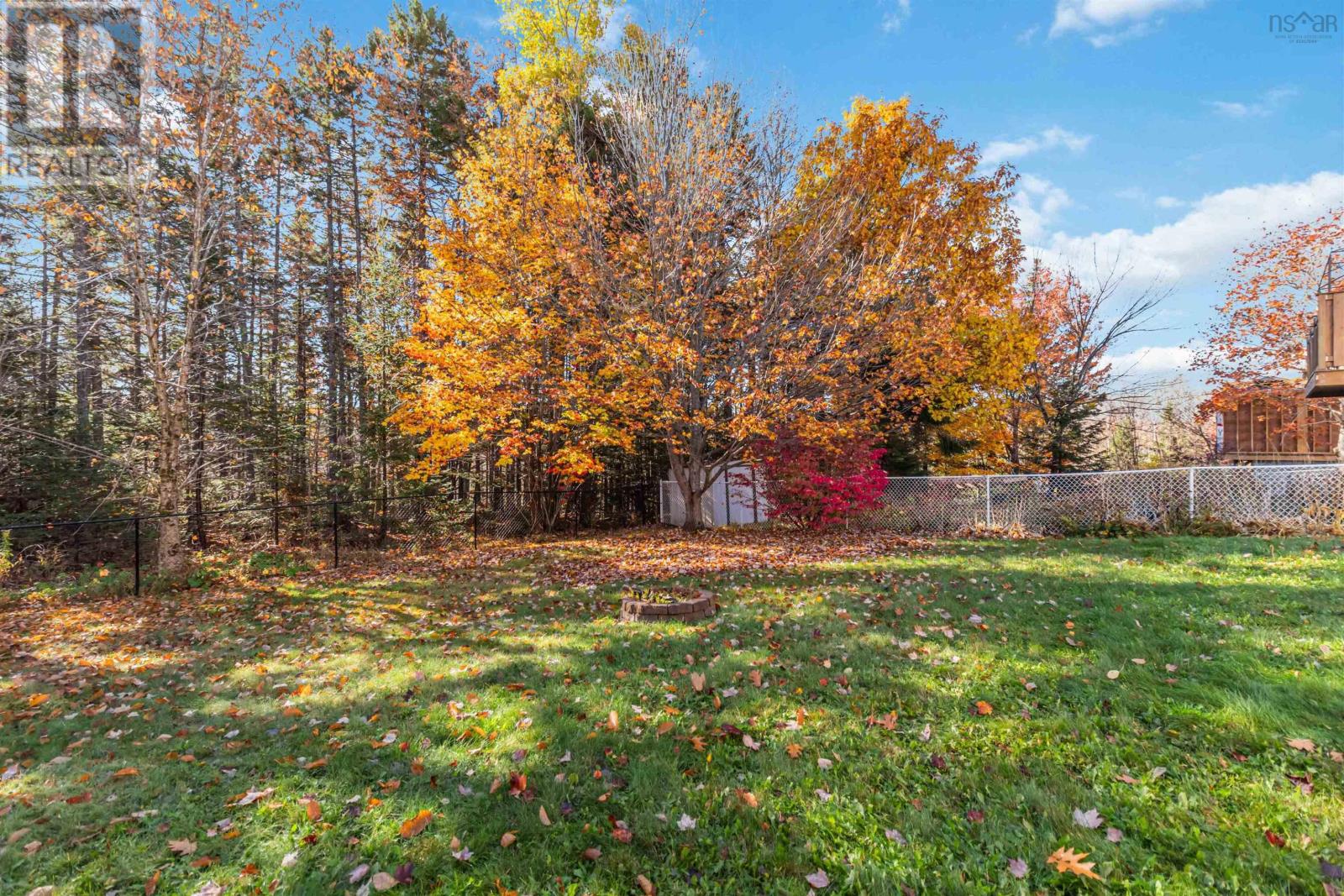 39 Rossing Drive, Middle Sackville, Nova Scotia  B4E 3E5 - Photo 21 - 202526627