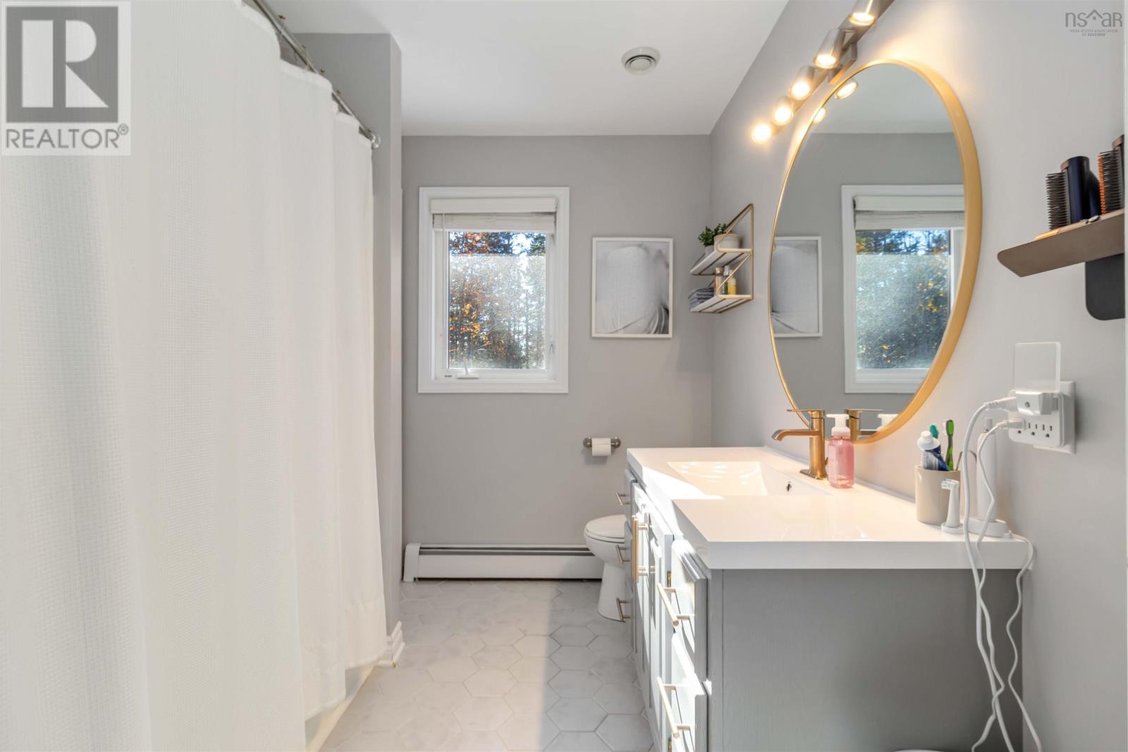 39 Rossing Drive, Middle Sackville, Nova Scotia  B4E 3E5 - Photo 8 - 202526627