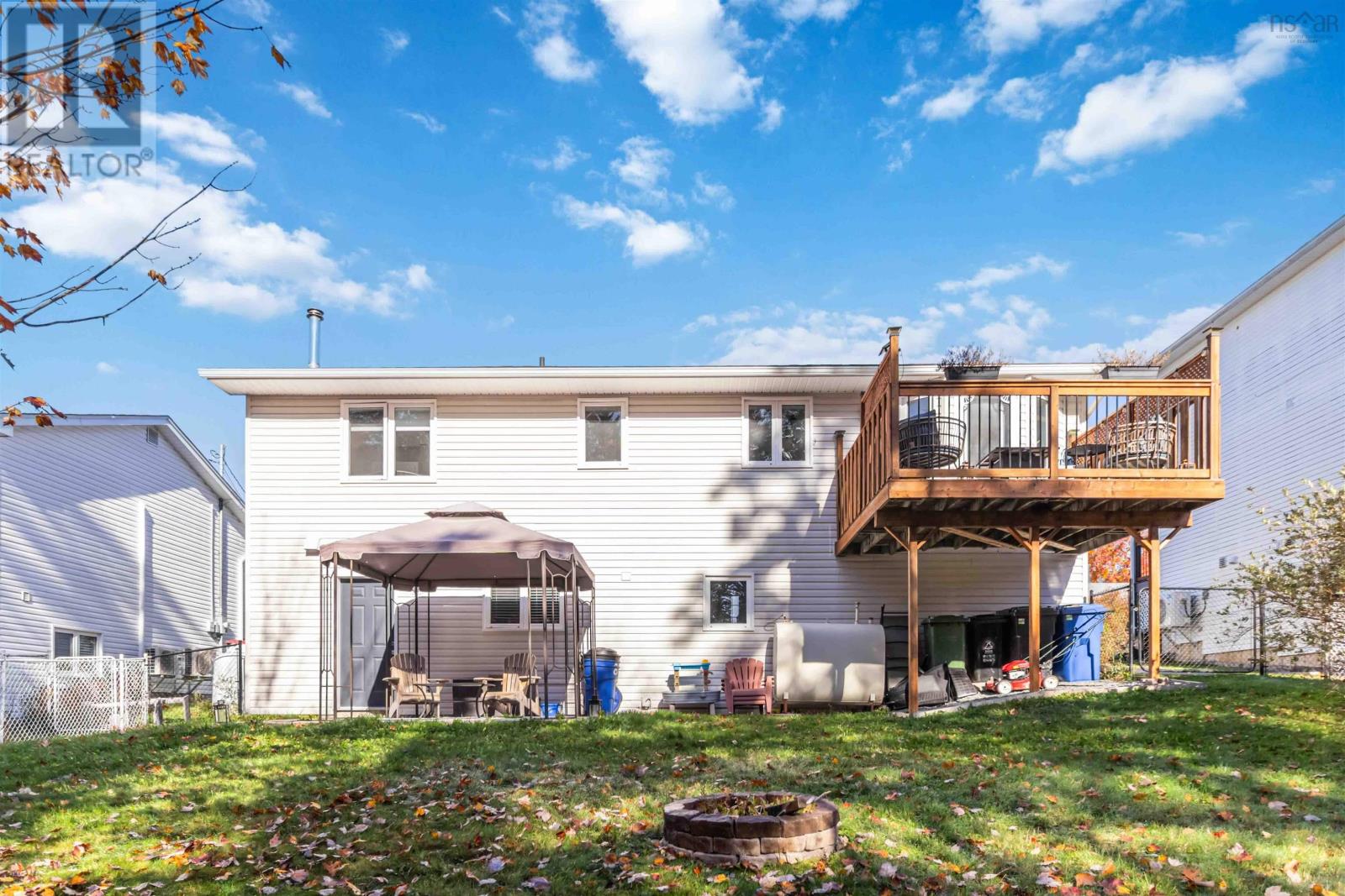 39 Rossing Drive, Middle Sackville, Nova Scotia  B4E 3E5 - Photo 23 - 202526627