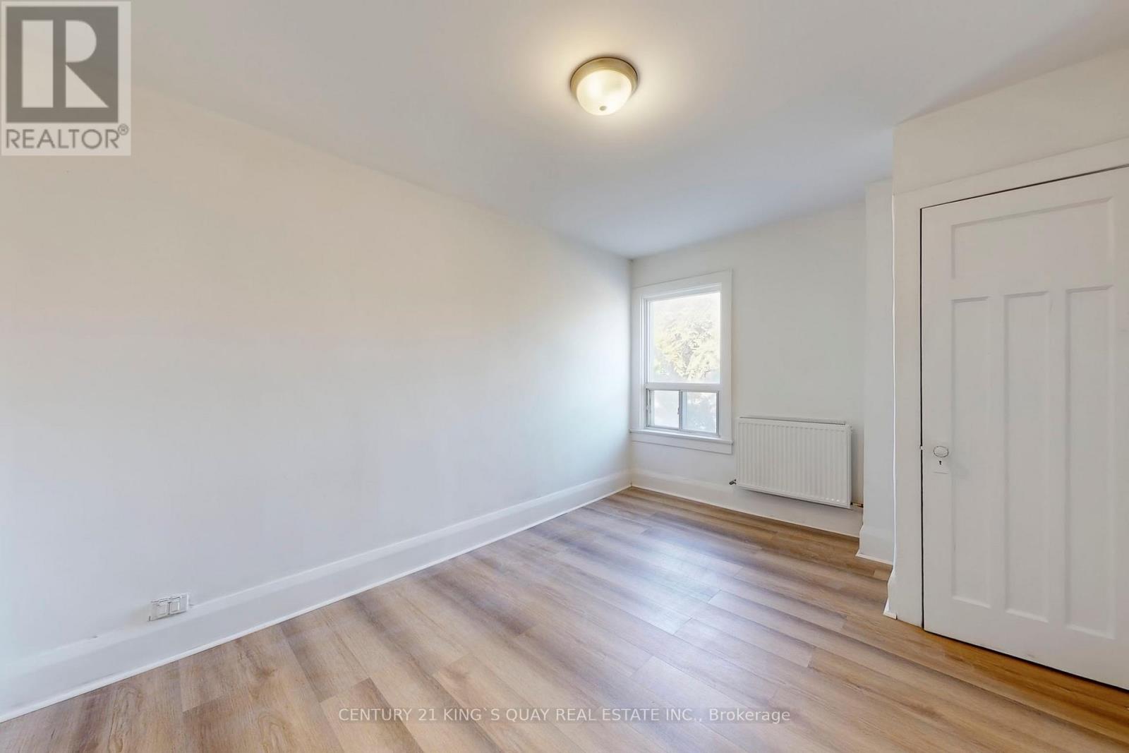 229 Bellwoods Avenue, Toronto, Ontario  M6J 2R2 - Photo 19 - C12489202