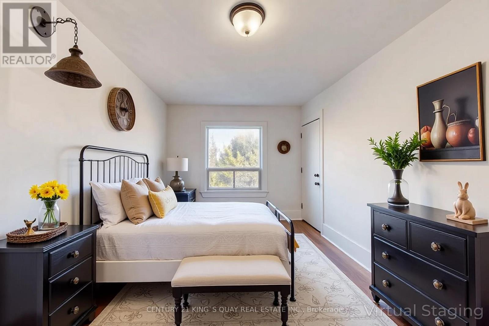 229 Bellwoods Avenue, Toronto, Ontario  M6J 2R2 - Photo 20 - C12489202