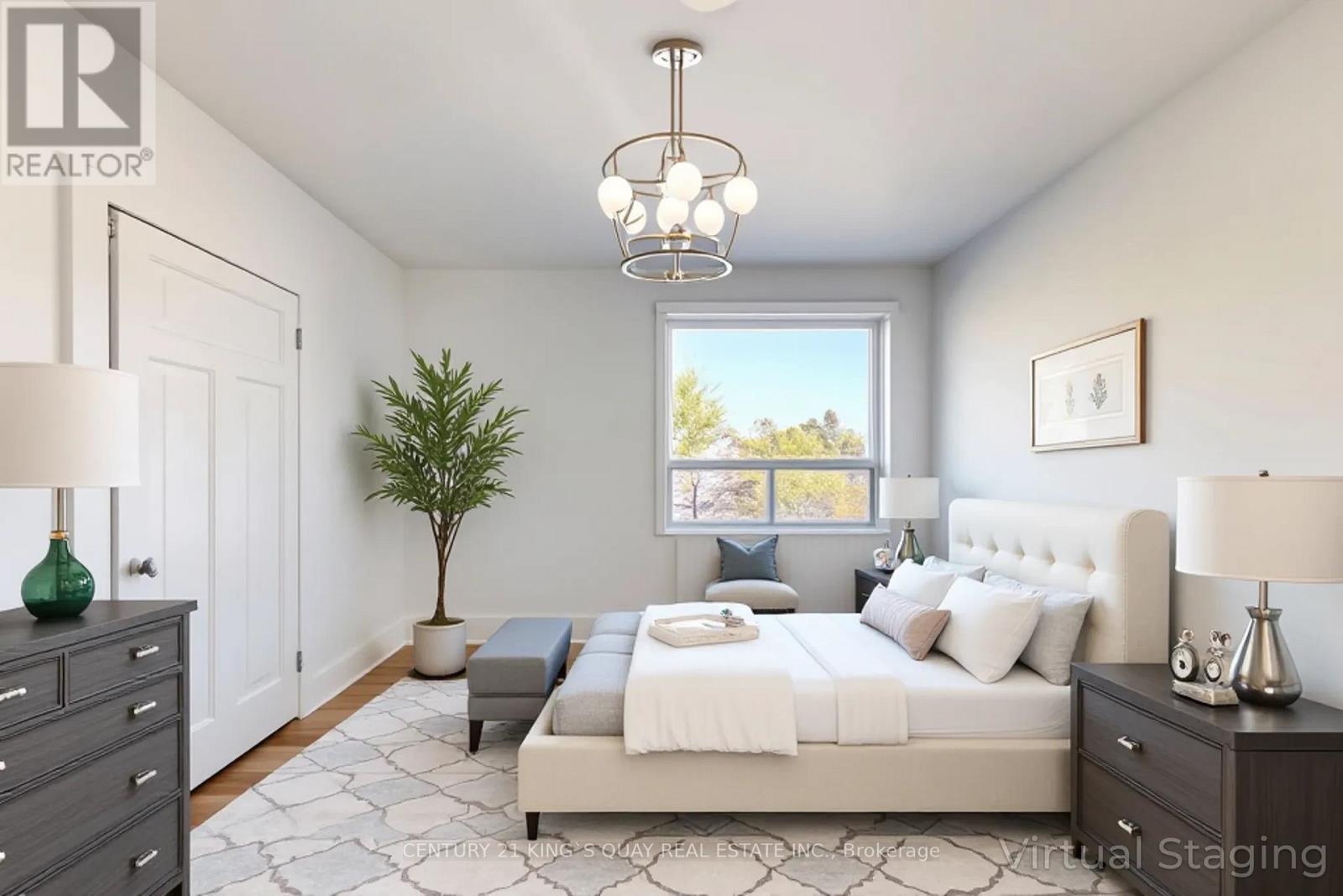 229 Bellwoods Avenue, Toronto, Ontario  M6J 2R2 - Photo 22 - C12489202