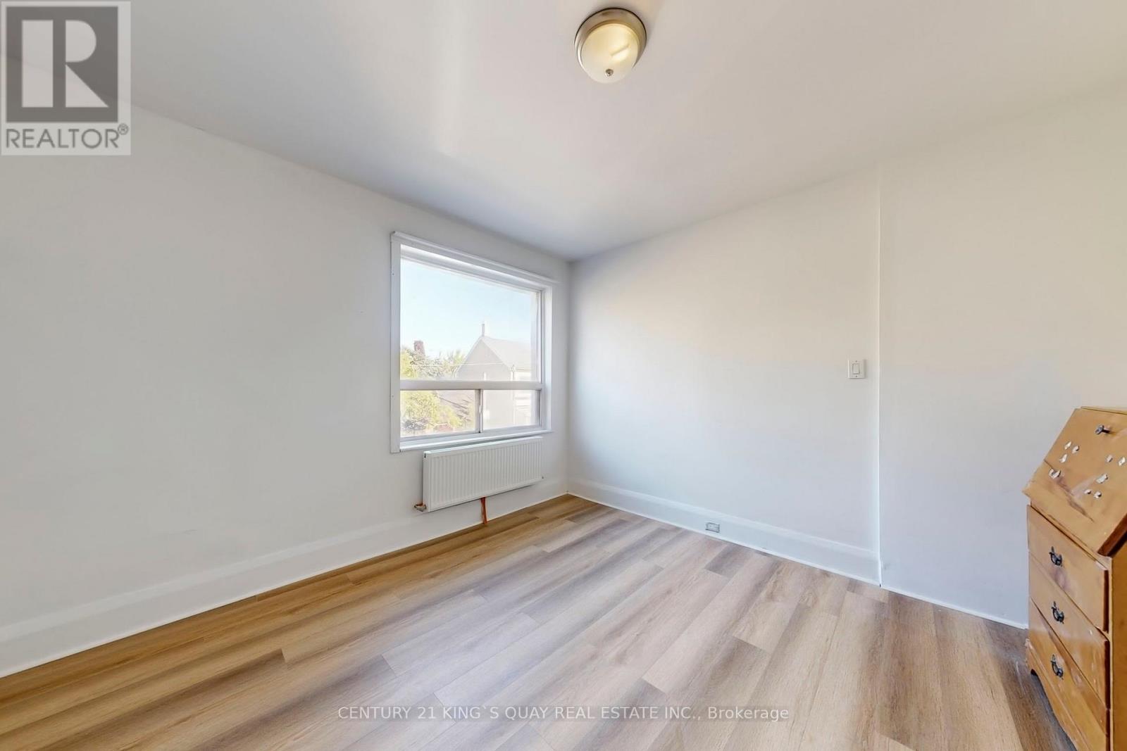 229 Bellwoods Avenue, Toronto, Ontario  M6J 2R2 - Photo 23 - C12489202