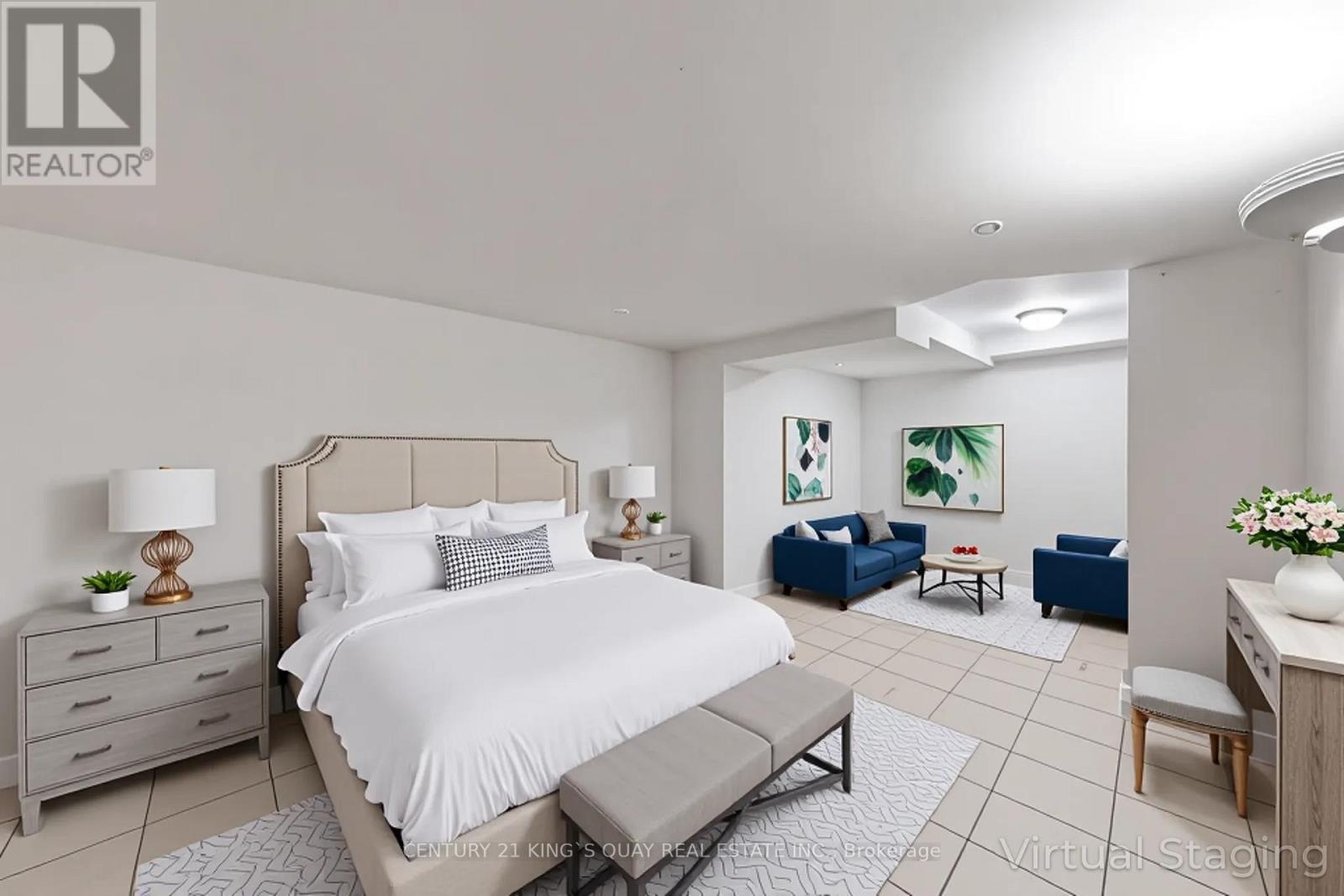 229 Bellwoods Avenue, Toronto, Ontario  M6J 2R2 - Photo 27 - C12489202