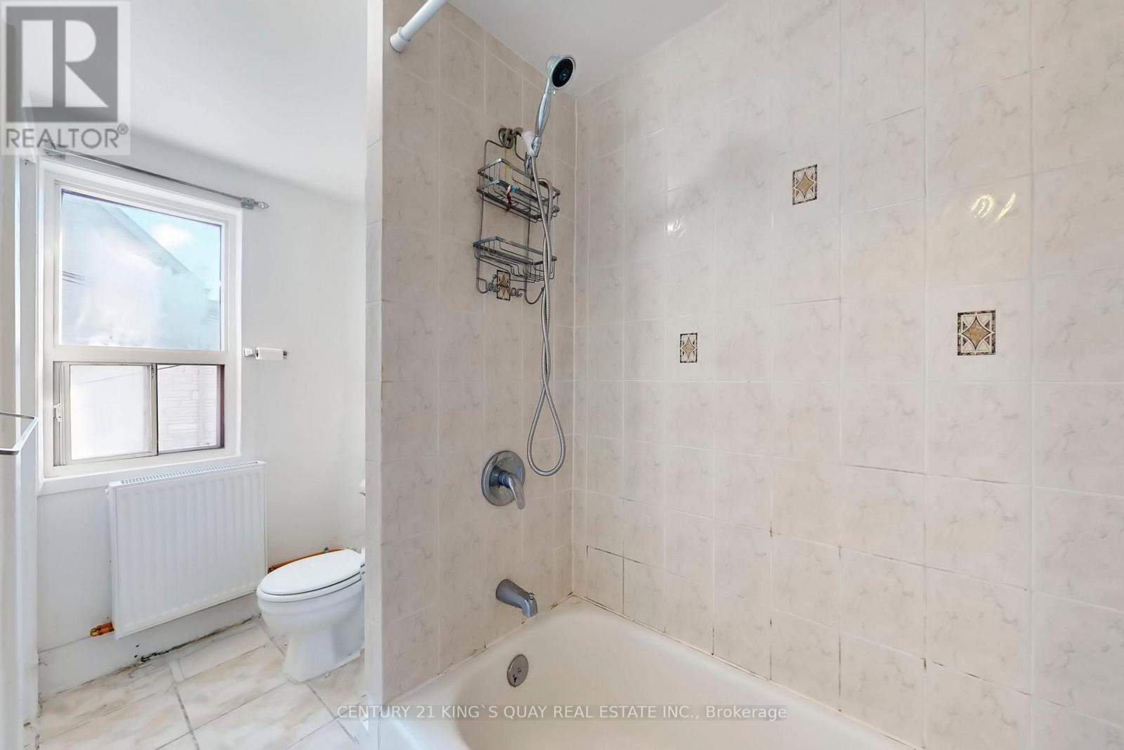 229 Bellwoods Avenue, Toronto, Ontario  M6J 2R2 - Photo 37 - C12489202