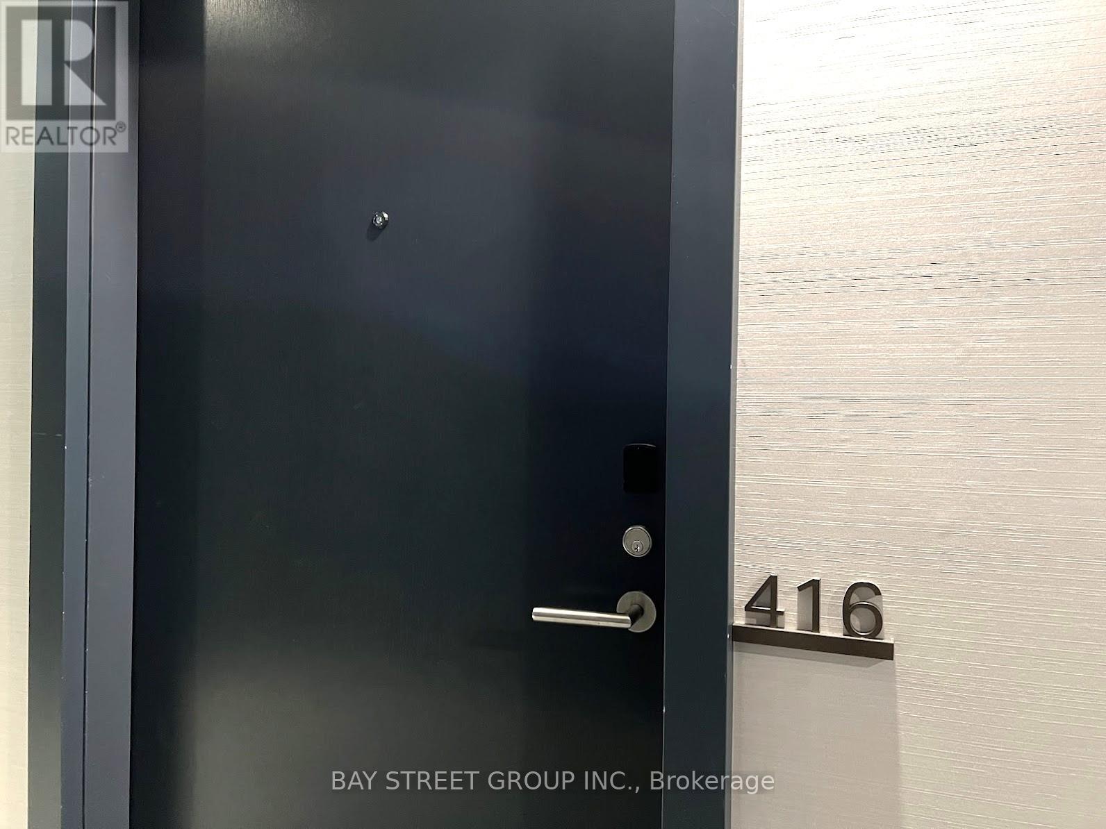 416 - 65 Broadway Avenue, Toronto, Ontario  M4P 1T9 - Photo 10 - C12489204