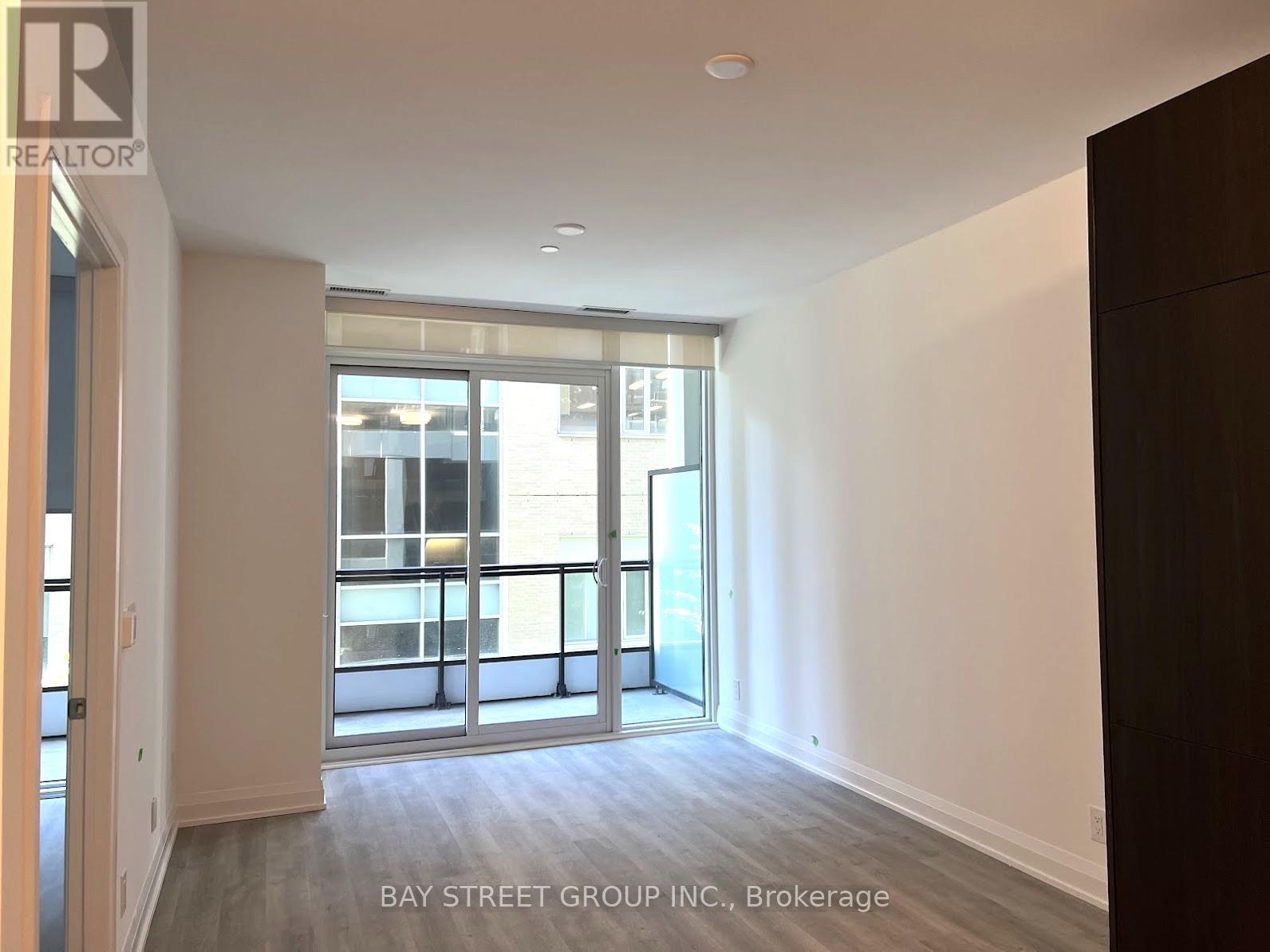 416 - 65 Broadway Avenue, Toronto, Ontario  M4P 1T9 - Photo 11 - C12489204