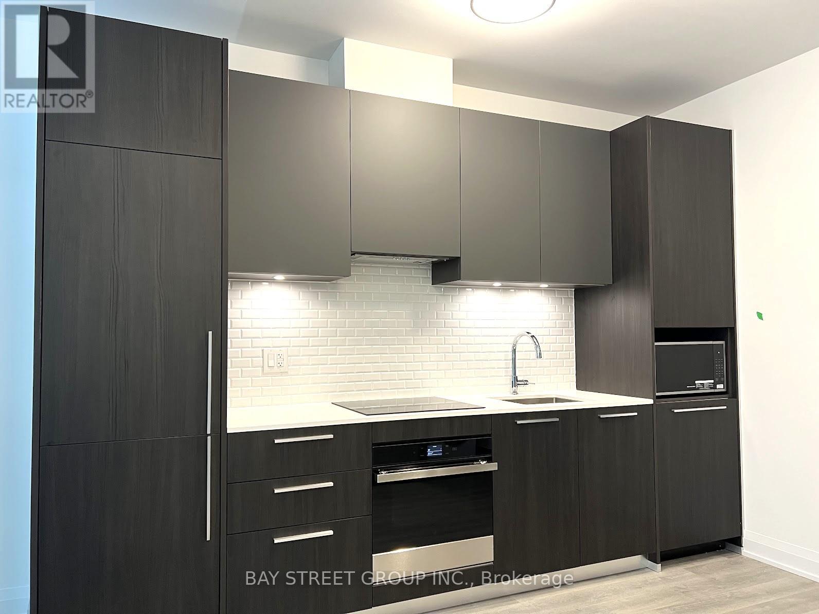 416 - 65 Broadway Avenue, Toronto, Ontario  M4P 1T9 - Photo 12 - C12489204