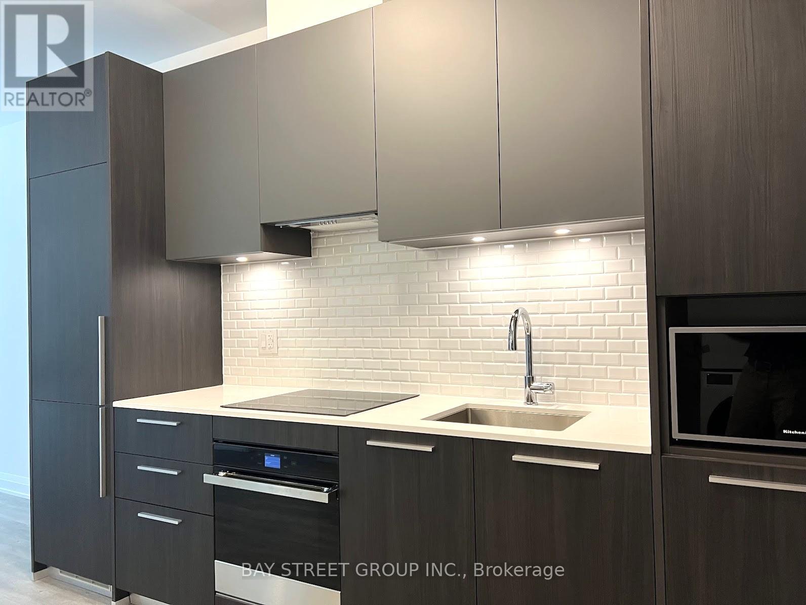 416 - 65 Broadway Avenue, Toronto, Ontario  M4P 1T9 - Photo 13 - C12489204