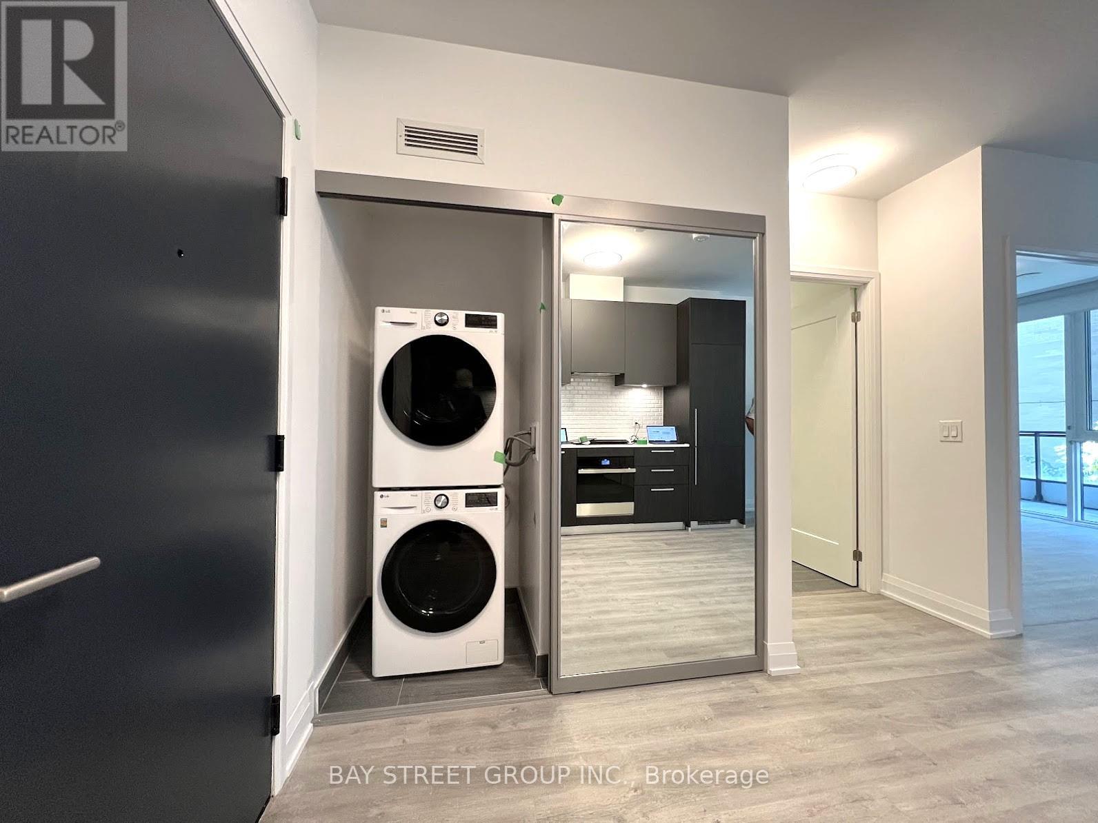 416 - 65 Broadway Avenue, Toronto, Ontario  M4P 1T9 - Photo 14 - C12489204