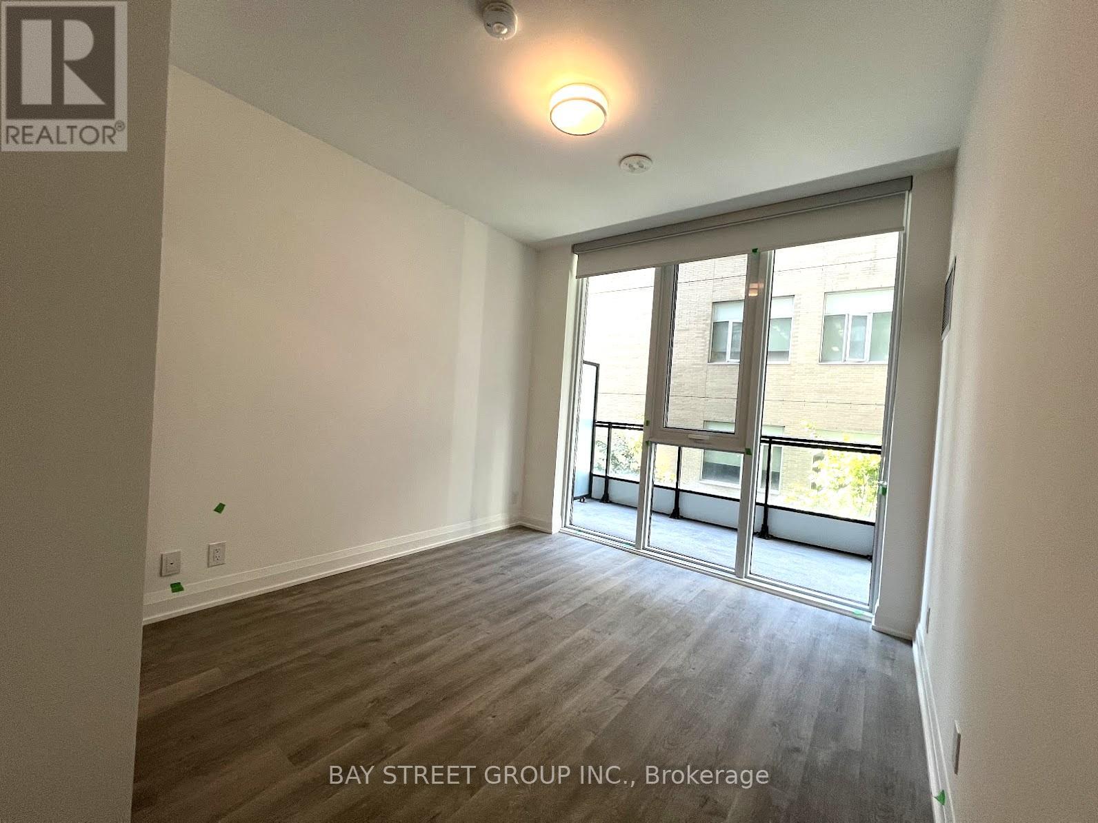 416 - 65 Broadway Avenue, Toronto, Ontario  M4P 1T9 - Photo 15 - C12489204