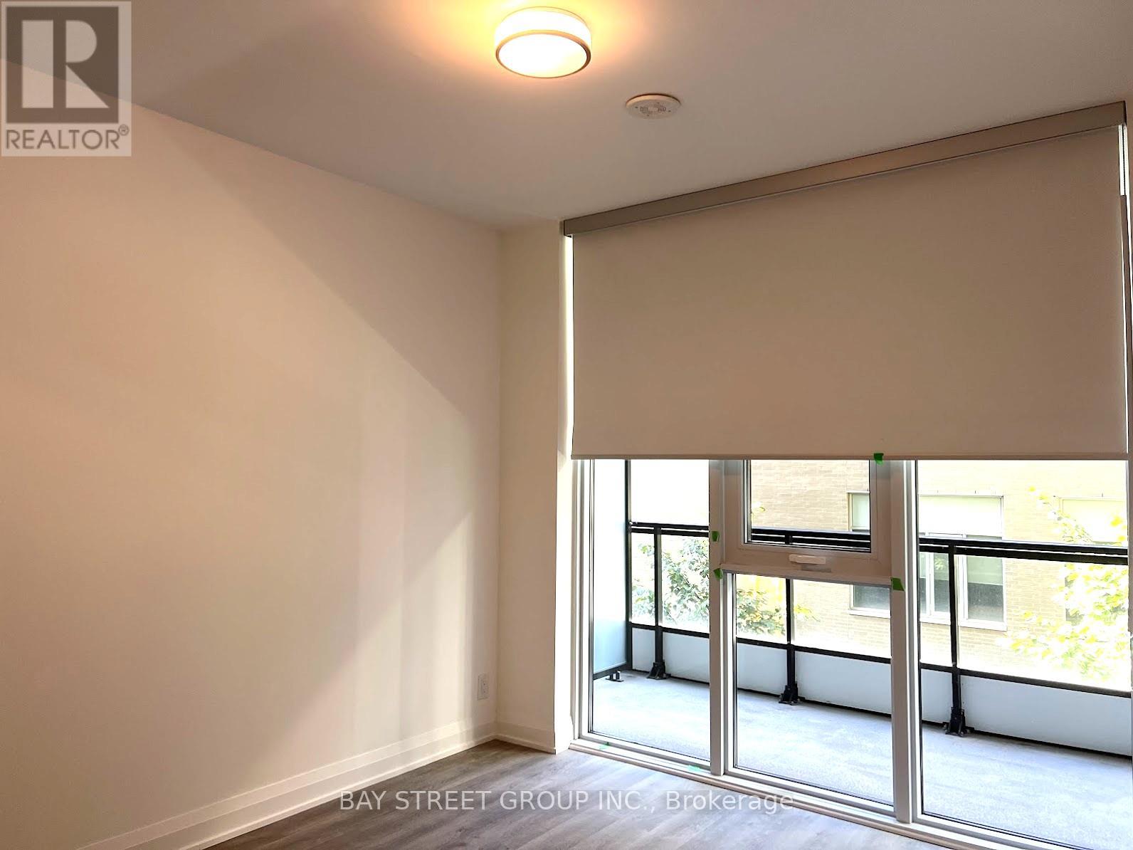 416 - 65 Broadway Avenue, Toronto, Ontario  M4P 1T9 - Photo 16 - C12489204