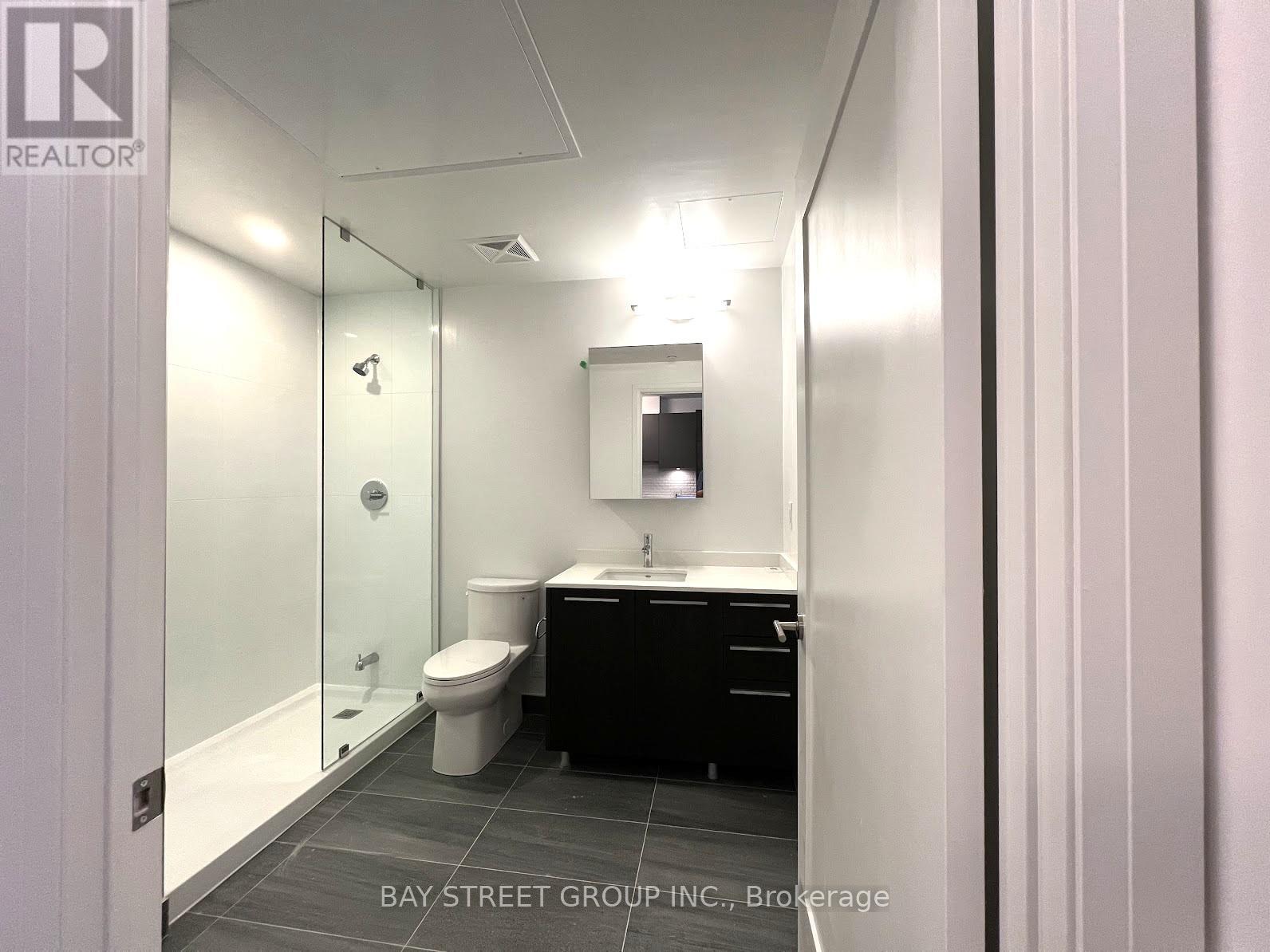 416 - 65 Broadway Avenue, Toronto, Ontario  M4P 1T9 - Photo 17 - C12489204