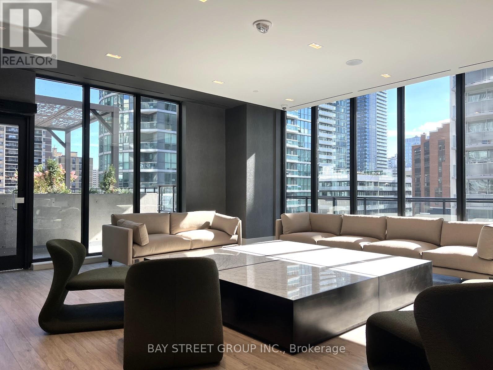 416 - 65 Broadway Avenue, Toronto, Ontario  M4P 1T9 - Photo 20 - C12489204