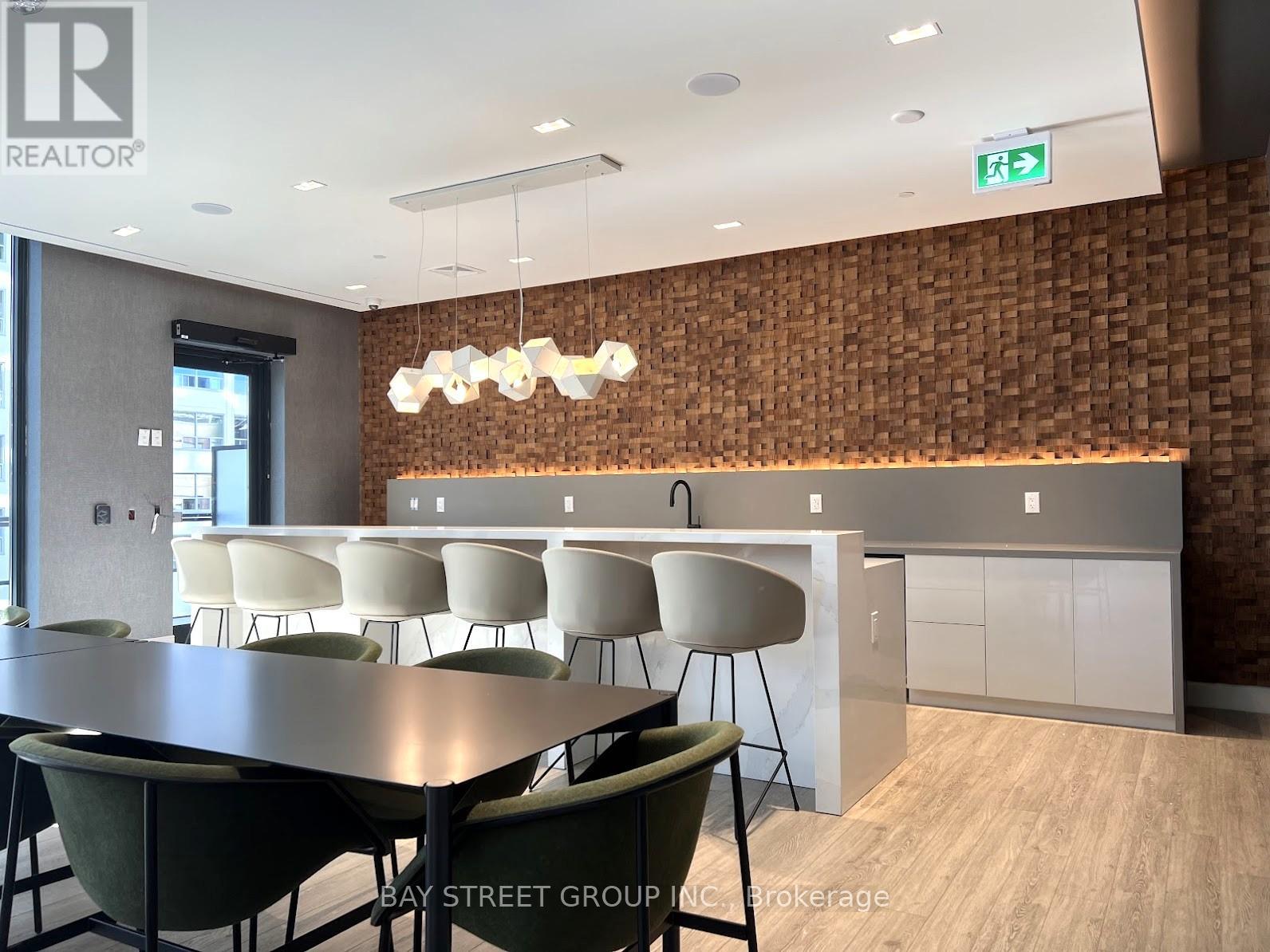 416 - 65 Broadway Avenue, Toronto, Ontario  M4P 1T9 - Photo 21 - C12489204