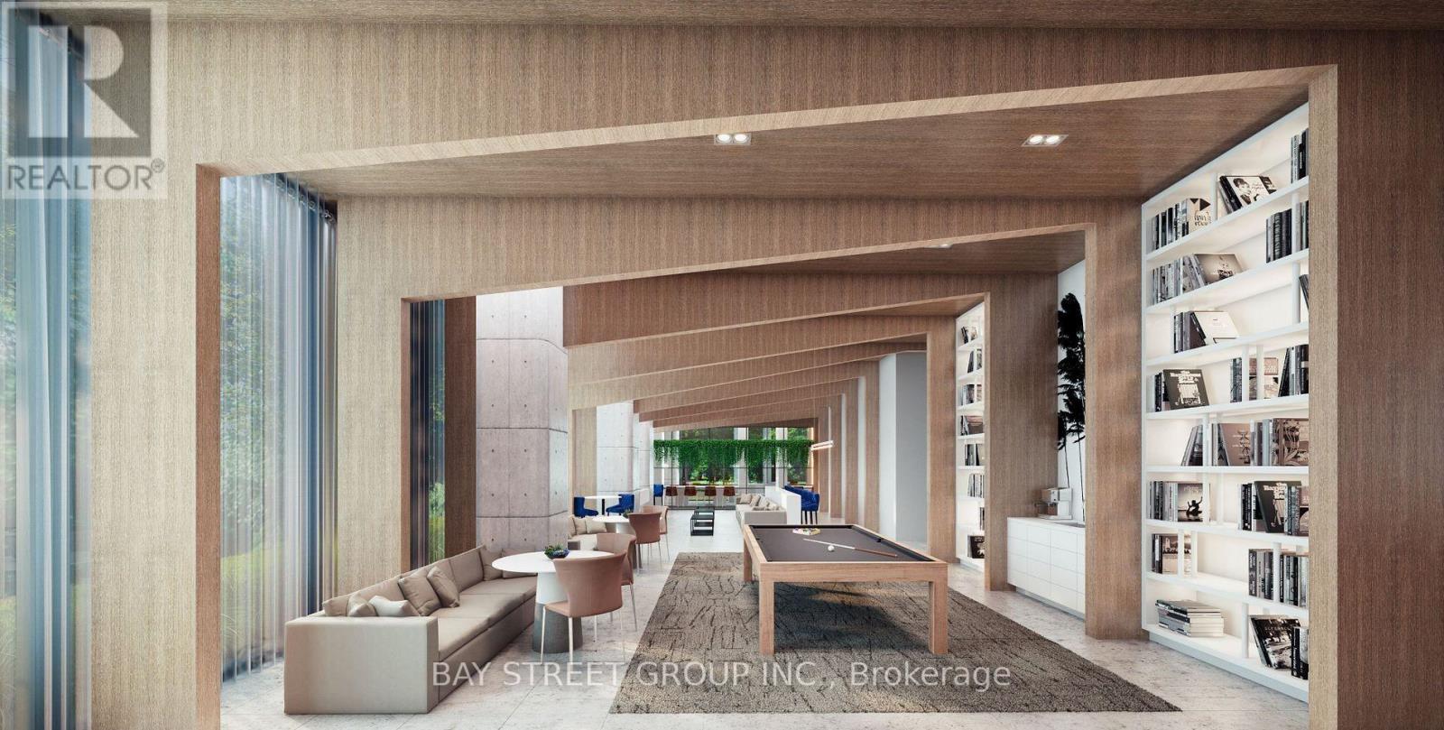 416 - 65 Broadway Avenue, Toronto, Ontario  M4P 1T9 - Photo 5 - C12489204