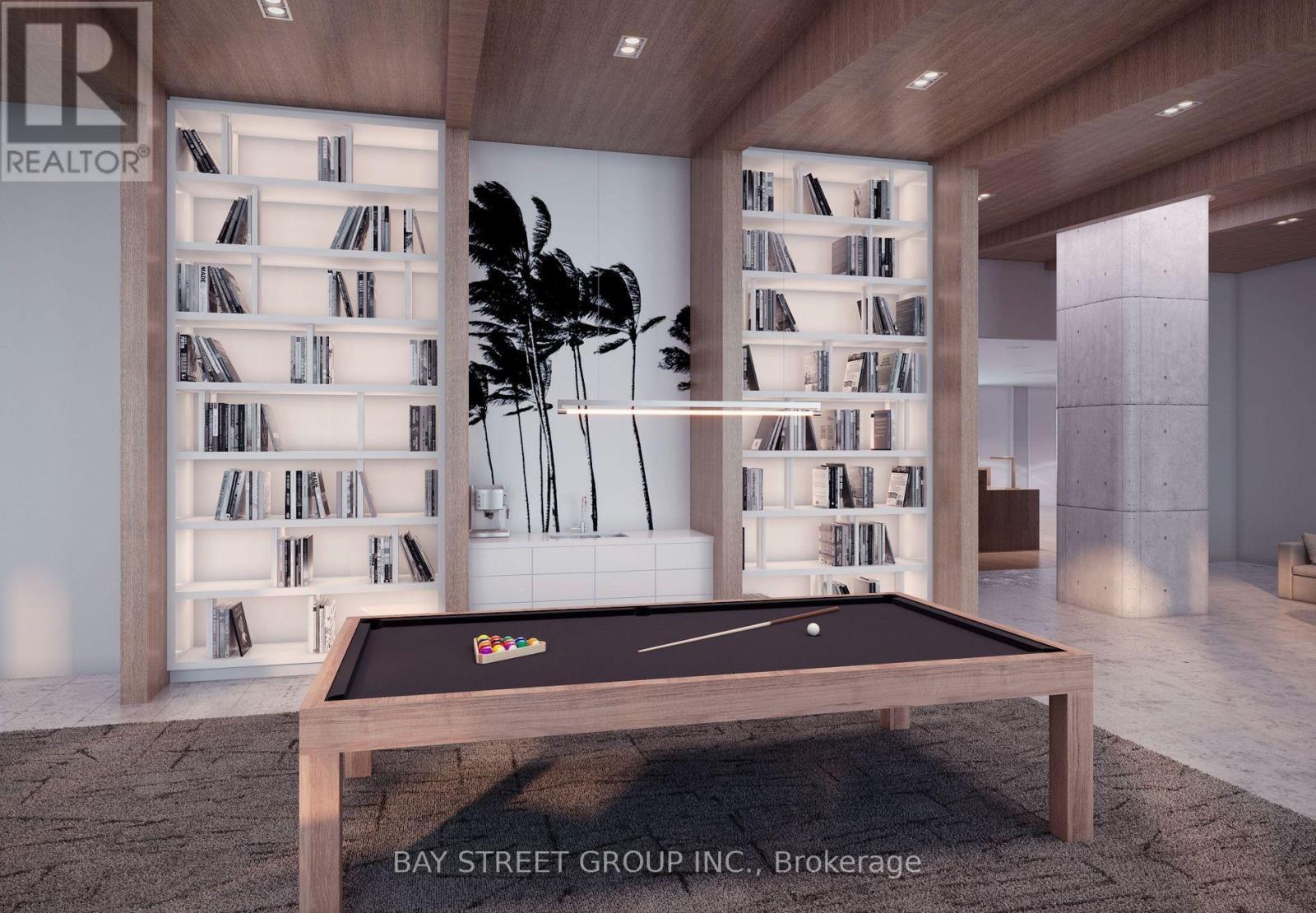 416 - 65 Broadway Avenue, Toronto, Ontario  M4P 1T9 - Photo 6 - C12489204