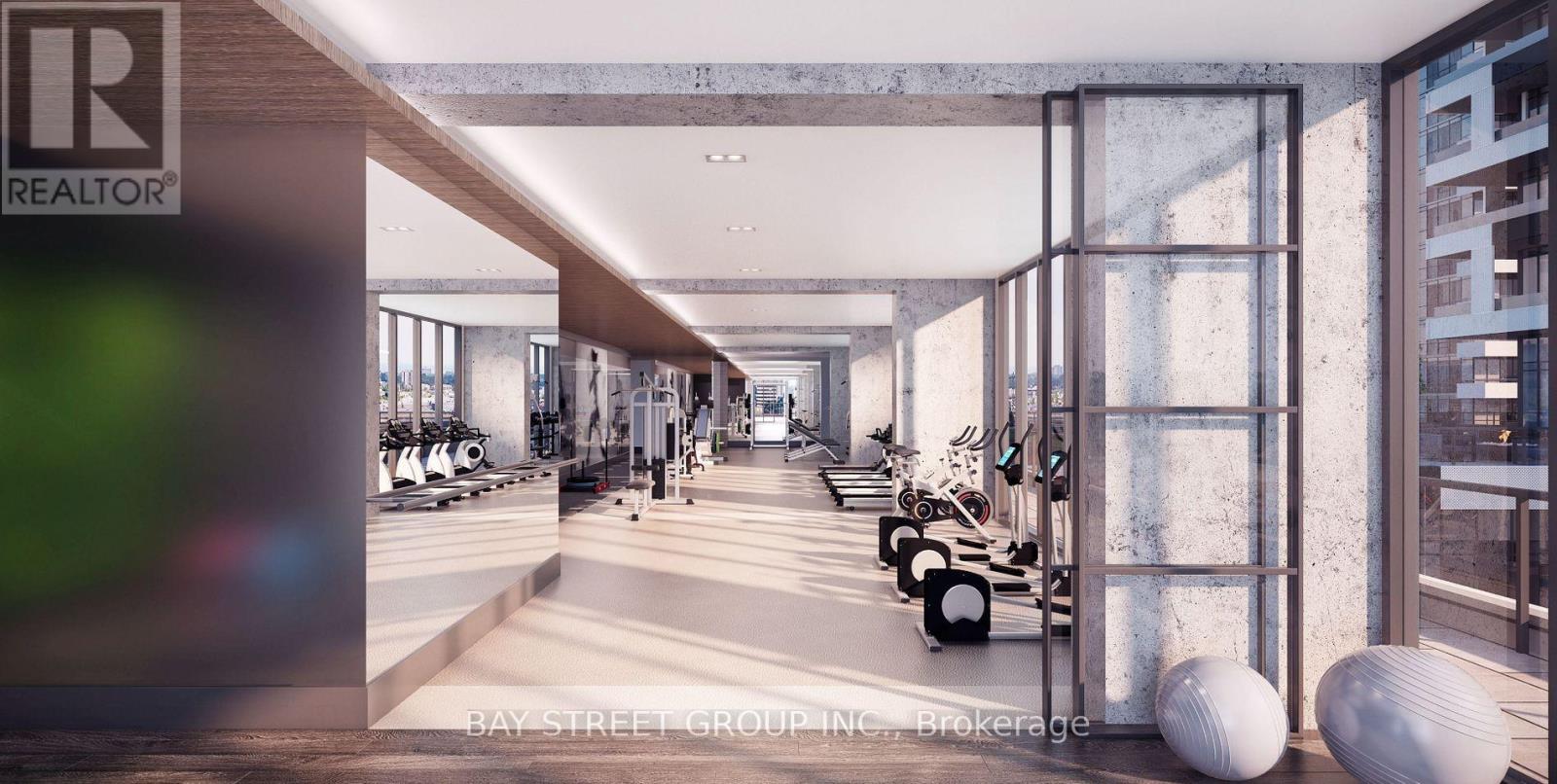 416 - 65 Broadway Avenue, Toronto, Ontario  M4P 1T9 - Photo 7 - C12489204