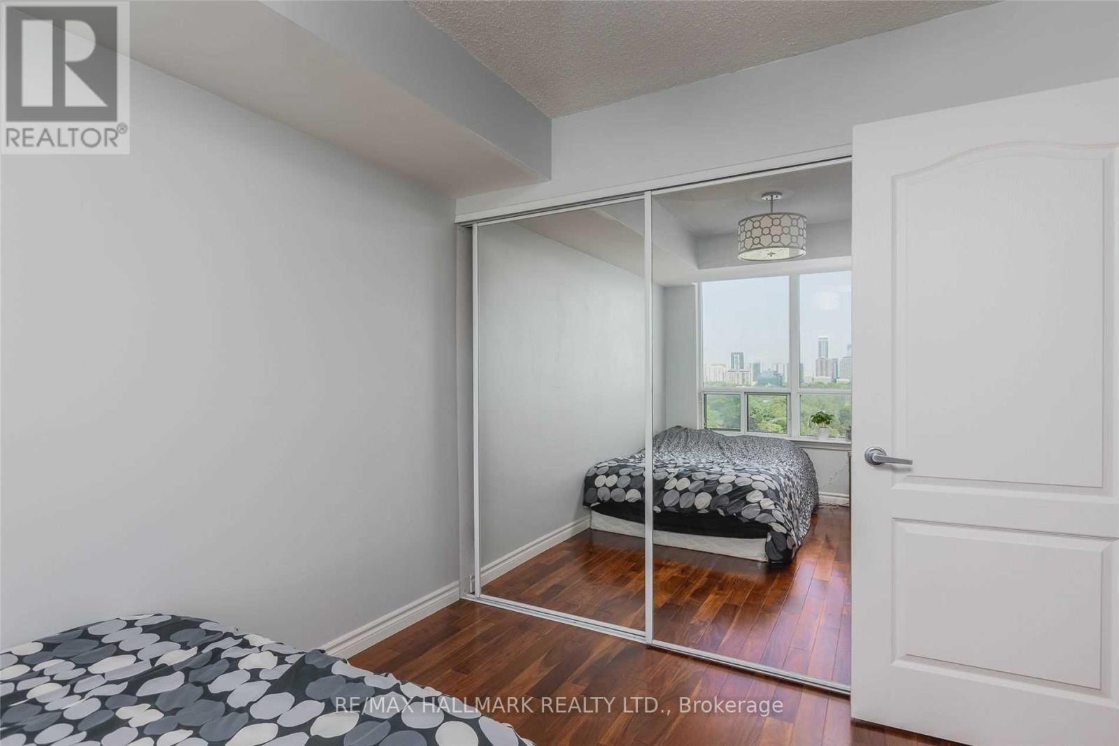 1113 - 17 Barberry Place, Toronto, Ontario  M2K 3E2 - Photo 10 - C12489210