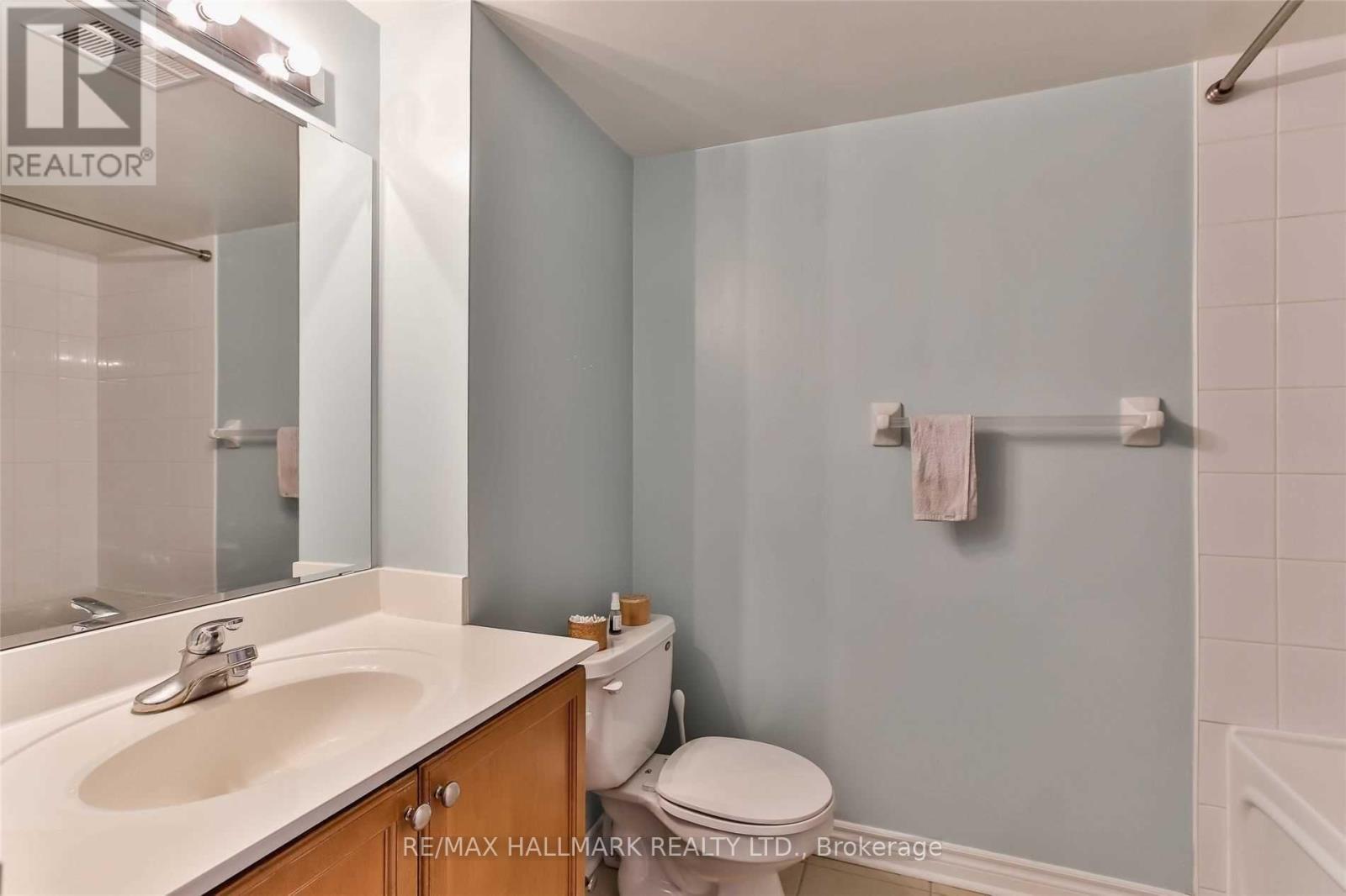 1113 - 17 Barberry Place, Toronto, Ontario  M2K 3E2 - Photo 11 - C12489210