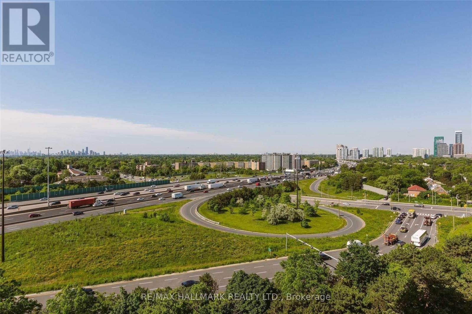 1113 - 17 Barberry Place, Toronto, Ontario  M2K 3E2 - Photo 14 - C12489210