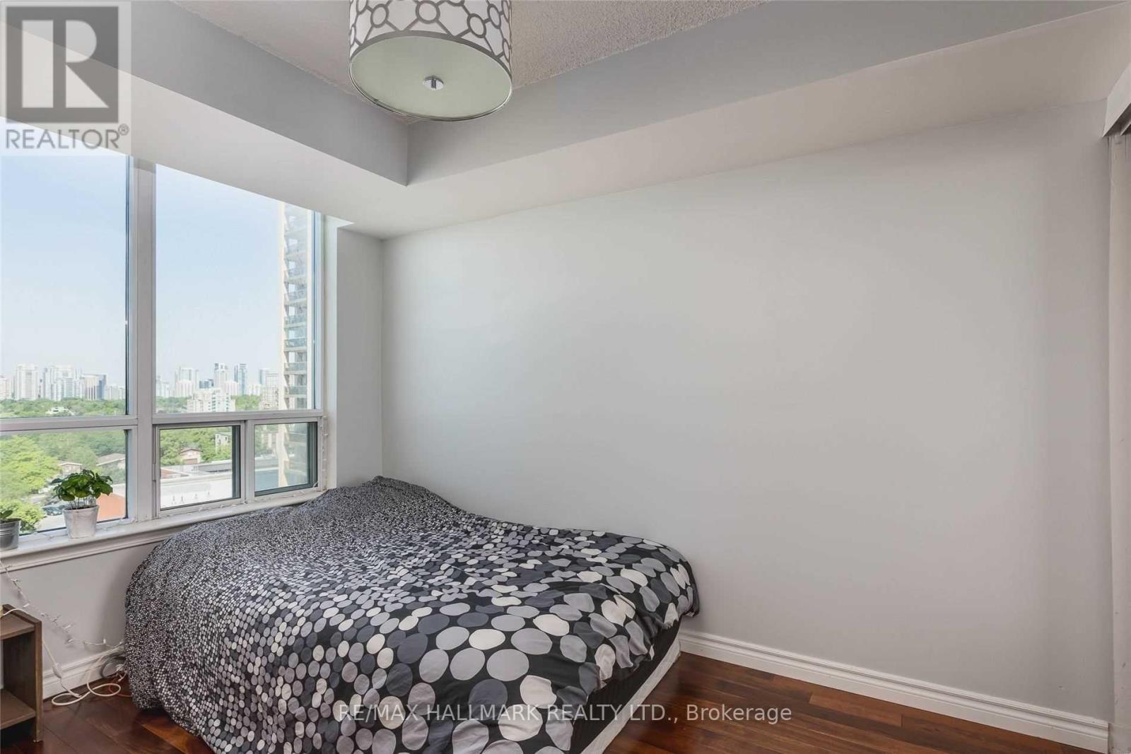 1113 - 17 Barberry Place, Toronto, Ontario  M2K 3E2 - Photo 9 - C12489210