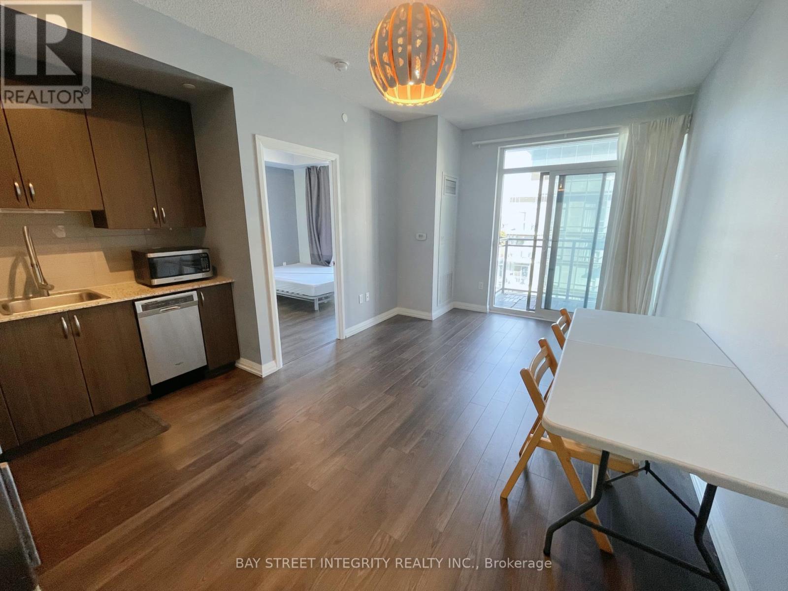 803 - 55 Ann O'reilly Road, Toronto, Ontario  M2J 0E1 - Photo 11 - C12489214