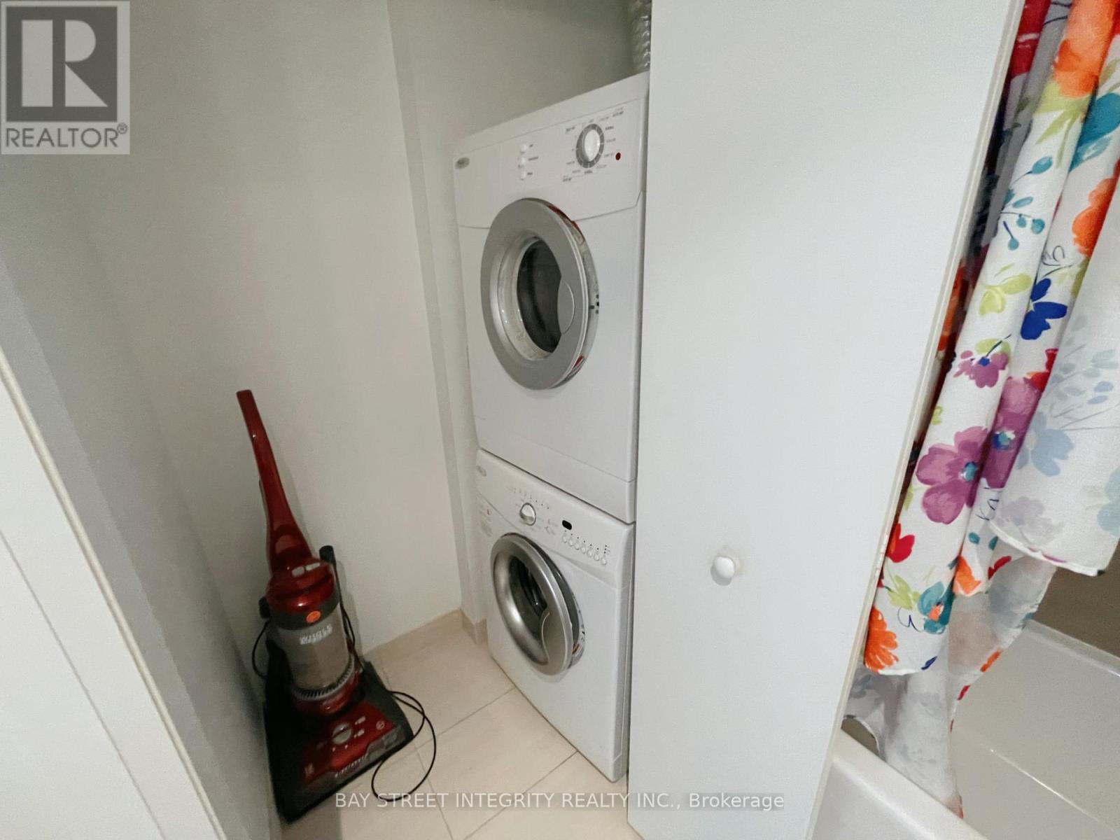 803 - 55 Ann O'reilly Road, Toronto, Ontario  M2J 0E1 - Photo 12 - C12489214