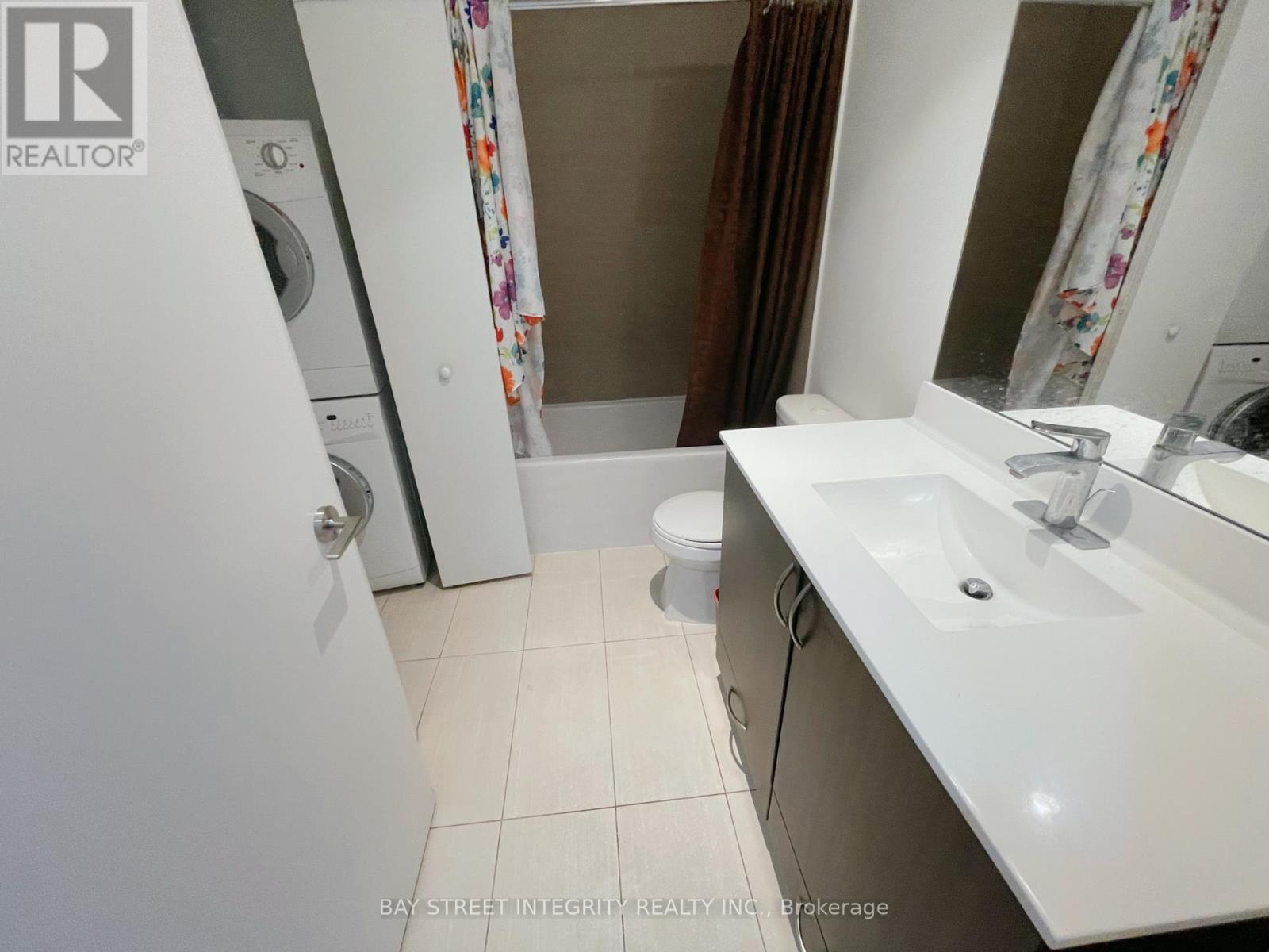 803 - 55 Ann O'reilly Road, Toronto, Ontario  M2J 0E1 - Photo 13 - C12489214