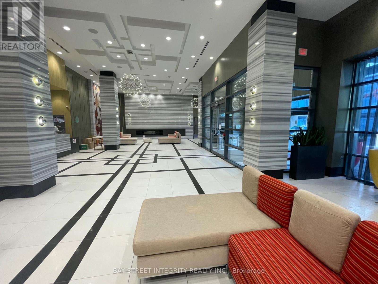 803 - 55 Ann O'reilly Road, Toronto, Ontario  M2J 0E1 - Photo 3 - C12489214