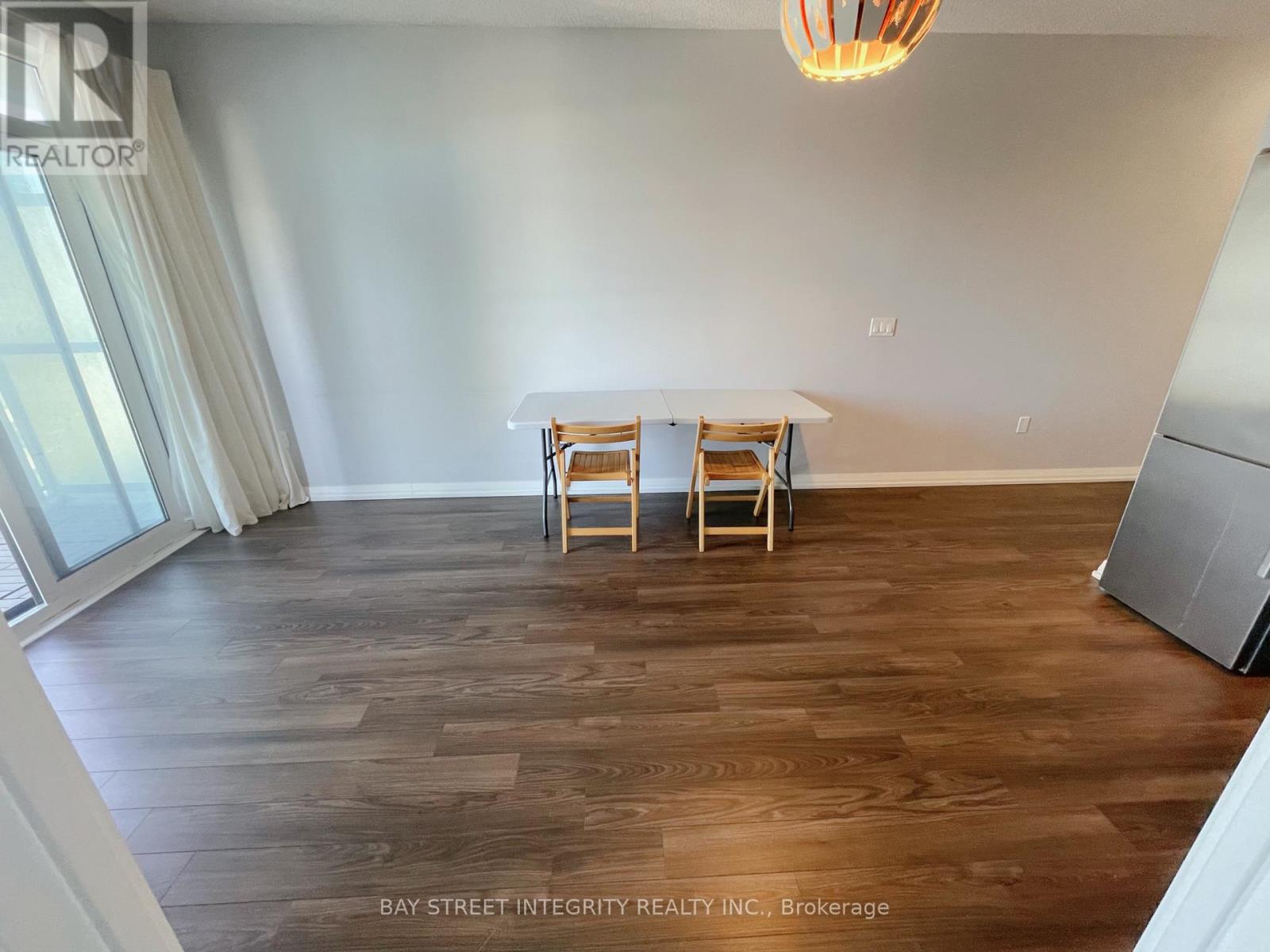 803 - 55 Ann O'reilly Road, Toronto, Ontario  M2J 0E1 - Photo 5 - C12489214