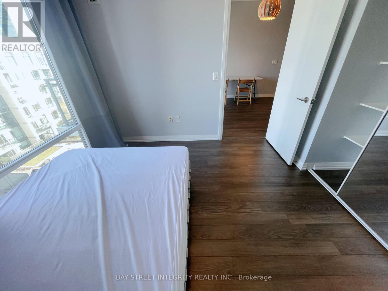 803 - 55 Ann O'reilly Road, Toronto, Ontario  M2J 0E1 - Photo 6 - C12489214