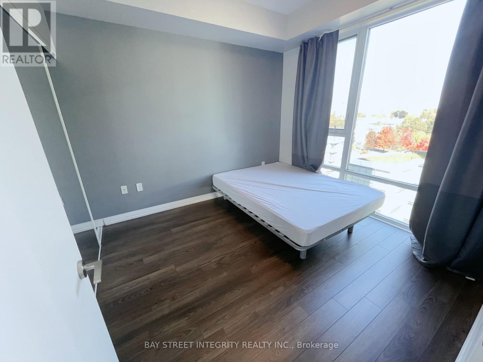 803 - 55 Ann O'reilly Road, Toronto, Ontario  M2J 0E1 - Photo 7 - C12489214