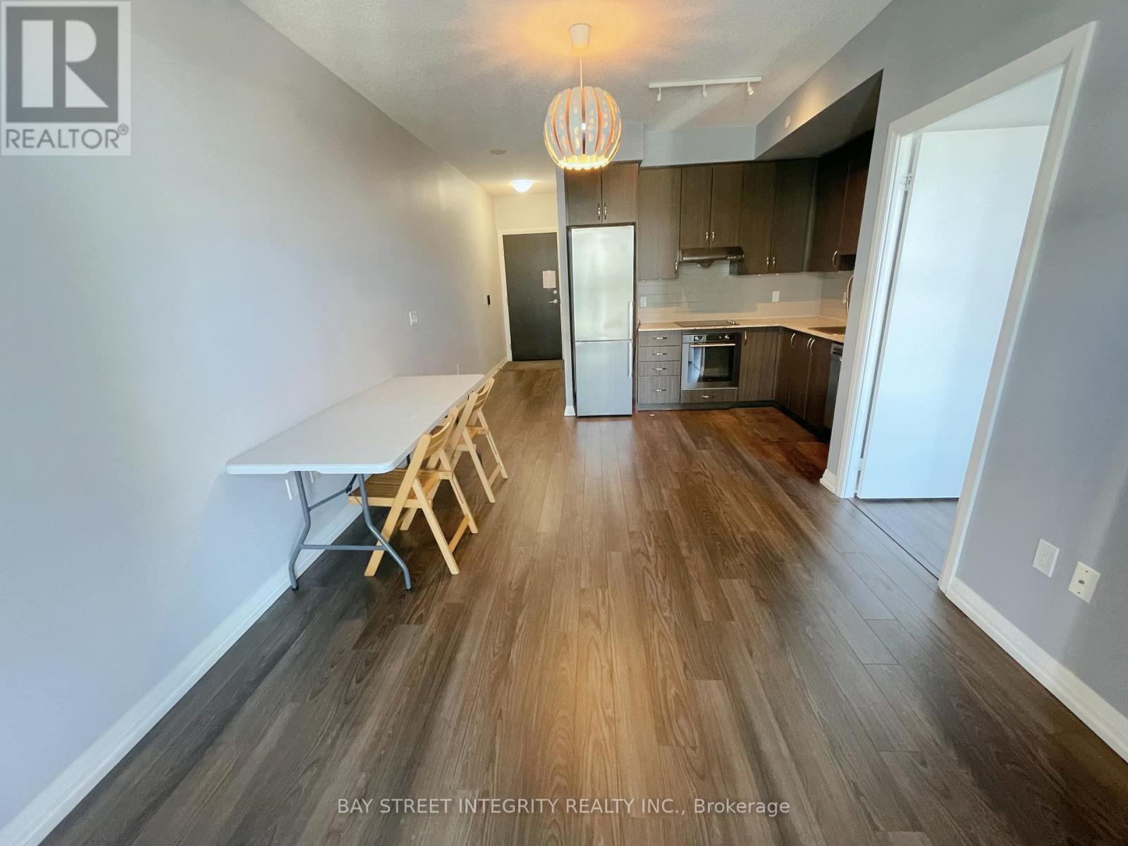 803 - 55 Ann O'reilly Road, Toronto, Ontario  M2J 0E1 - Photo 9 - C12489214