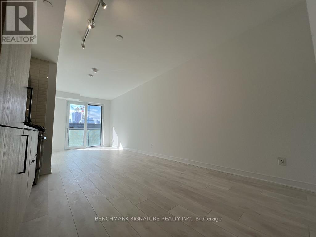 S557 - 180 MILL STREET, Toronto, Ontario