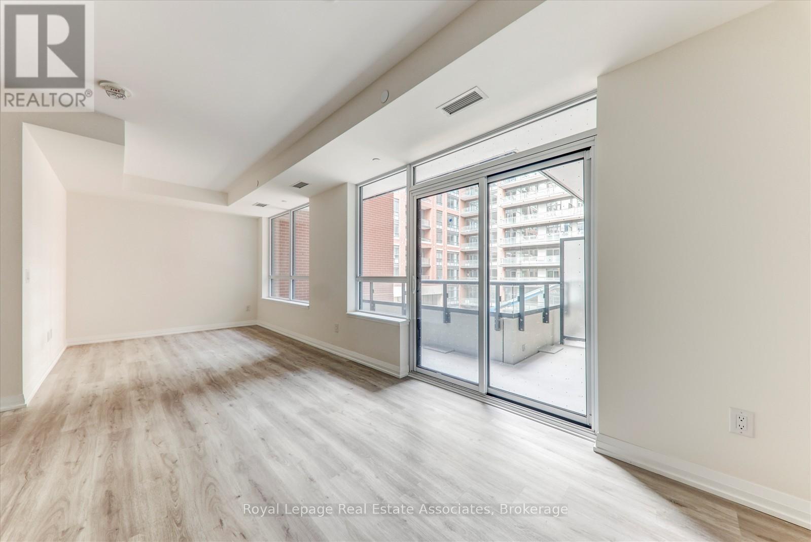 328 - 3270 Sheppard Avenue E, Toronto, Ontario  M1T 3K3 - Photo 10 - E12489190