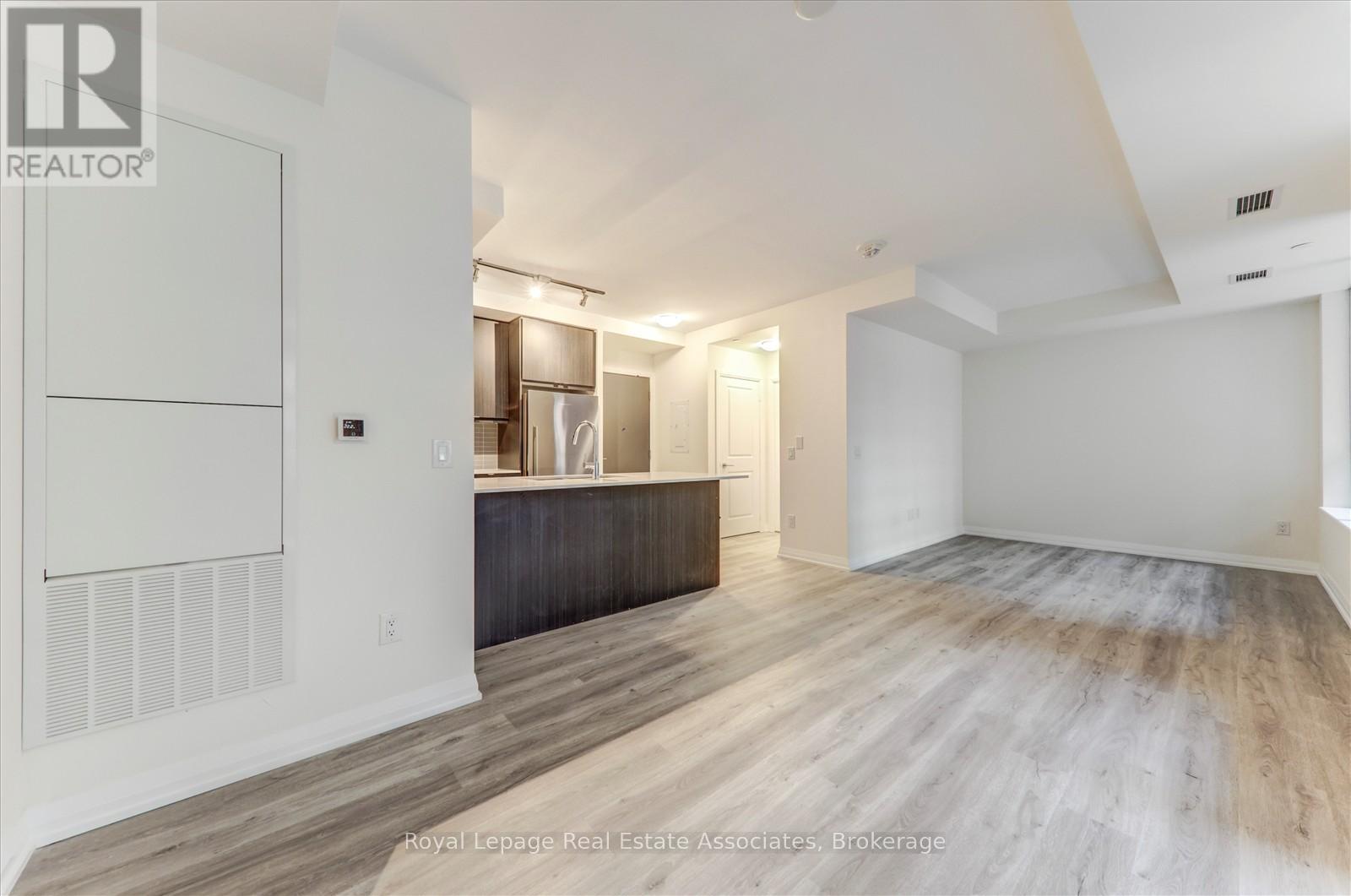 328 - 3270 Sheppard Avenue E, Toronto, Ontario  M1T 3K3 - Photo 12 - E12489190