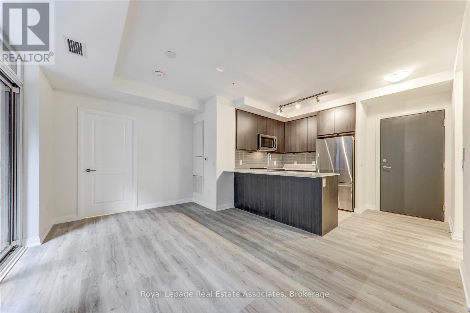 328 - 3270 Sheppard Avenue E, Toronto, Ontario  M1T 3K3 - Photo 13 - E12489190