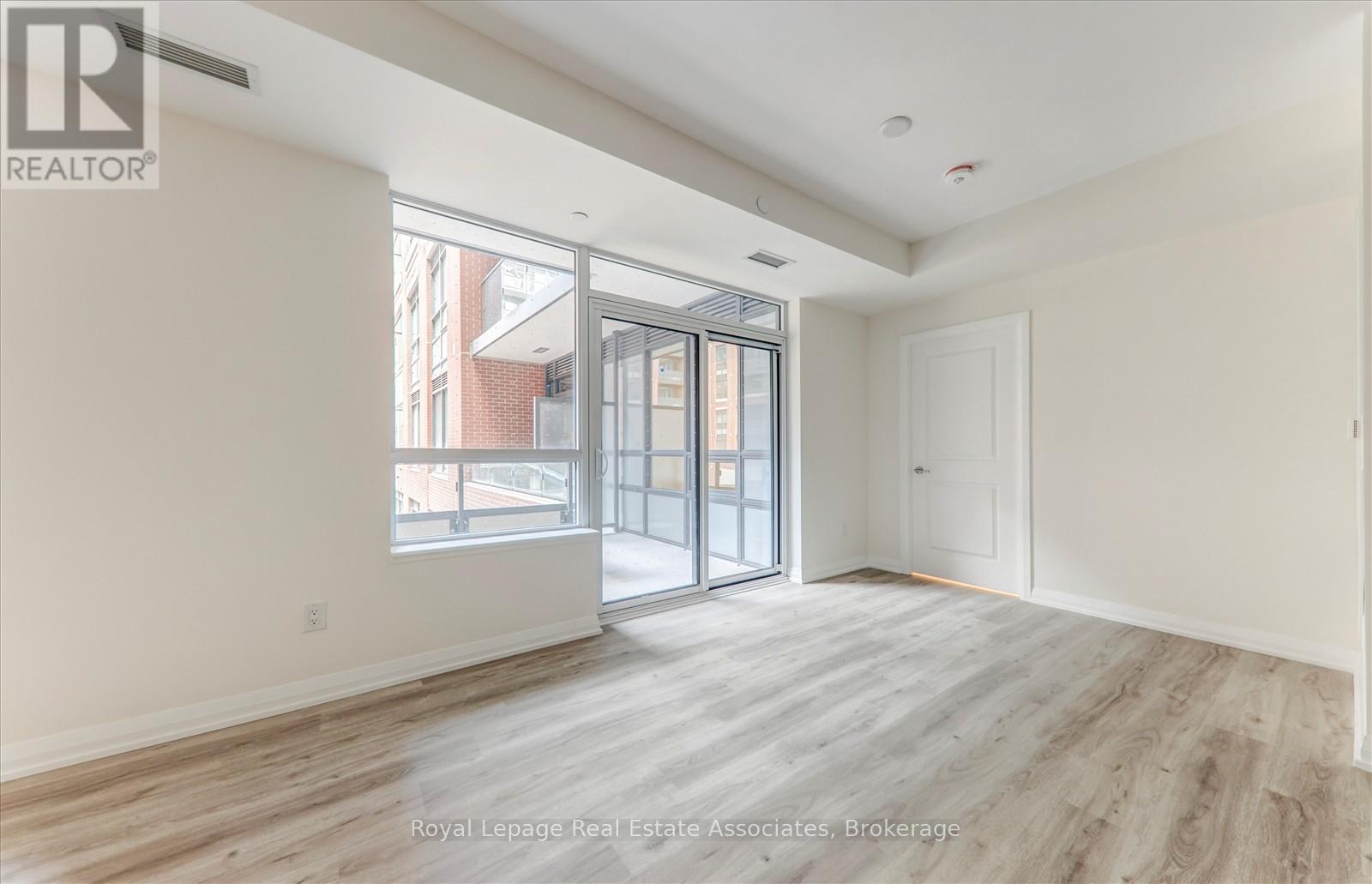 328 - 3270 Sheppard Avenue E, Toronto, Ontario  M1T 3K3 - Photo 14 - E12489190