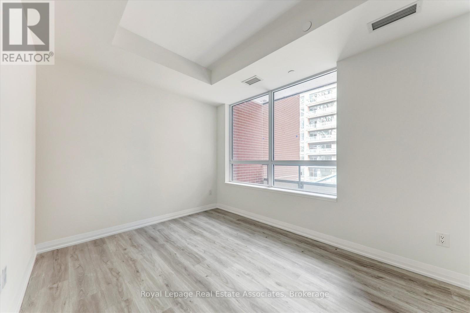 328 - 3270 Sheppard Avenue E, Toronto, Ontario  M1T 3K3 - Photo 15 - E12489190